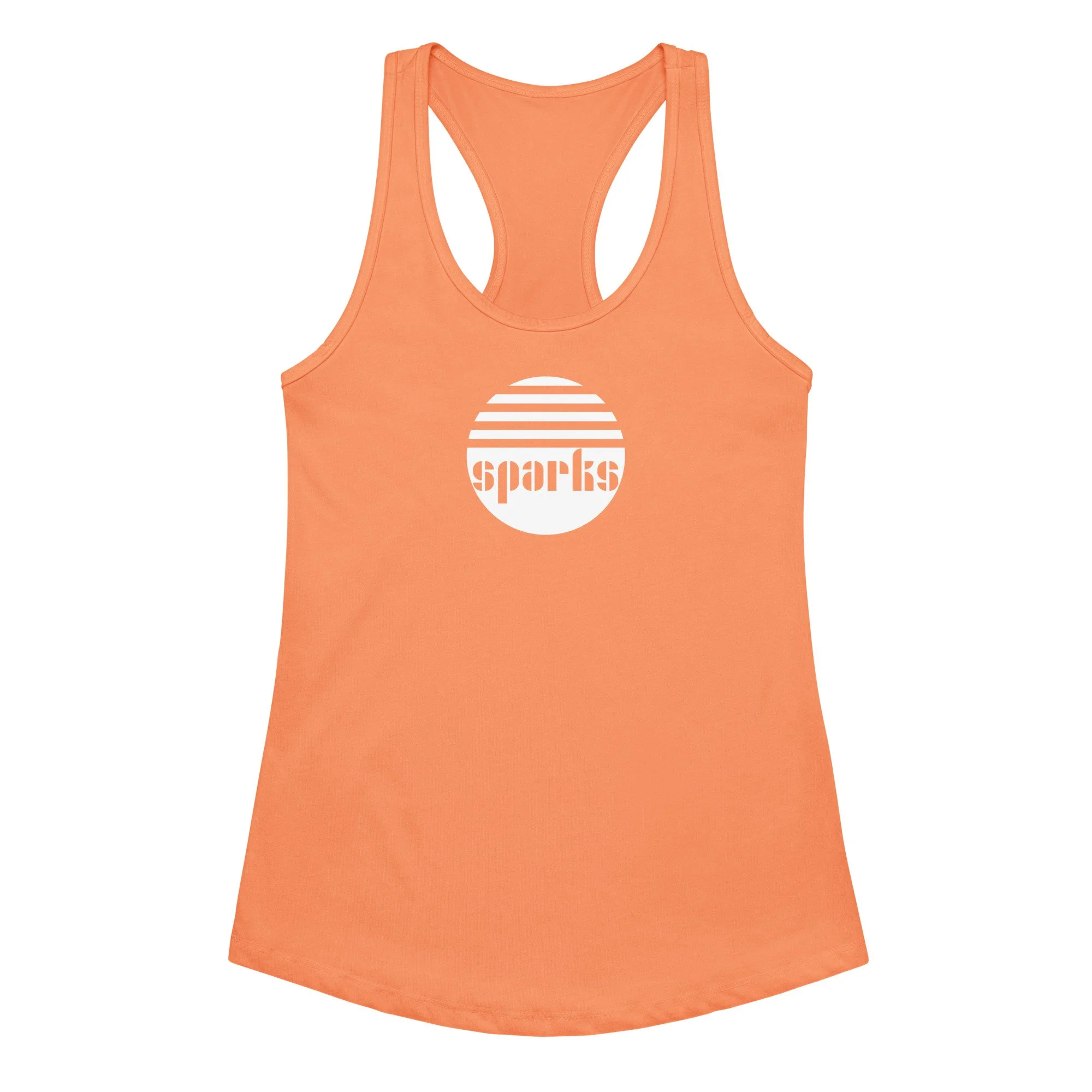 womens-ideal-racerback-tank-top-light-orange-front-69261c3438c4b.jpg