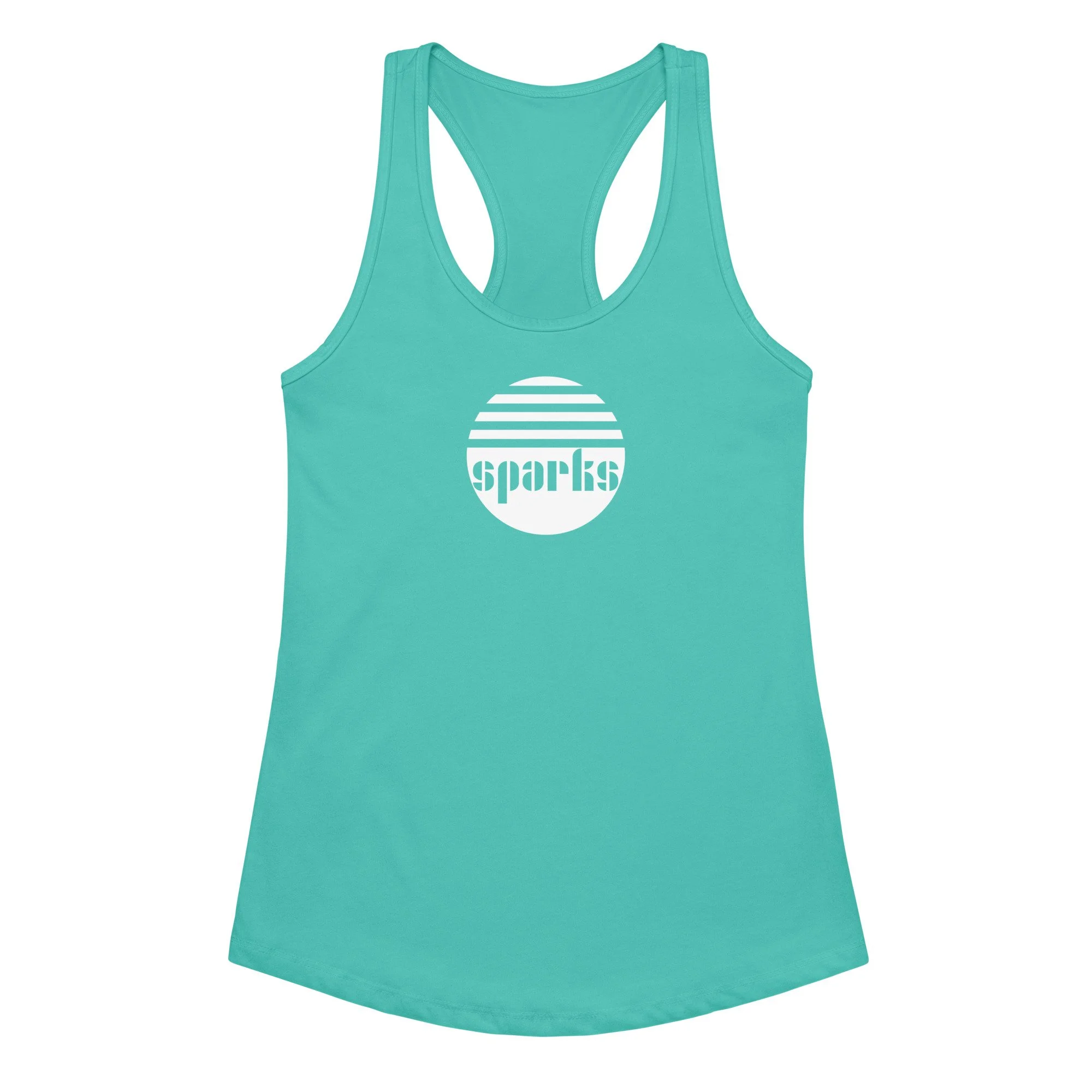 womens-ideal-racerback-tank-top-tahiti-blue-front-69261c343939f.jpg