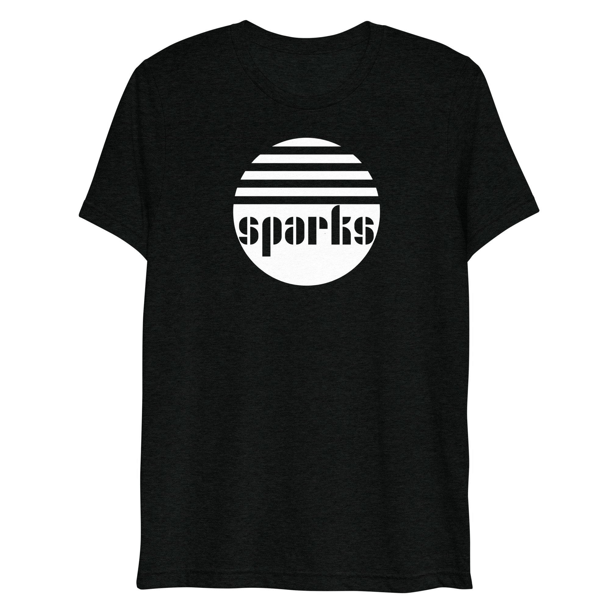 unisex-tri-blend-t-shirt-solid-black-triblend-front-69261ca8cadef.jpg