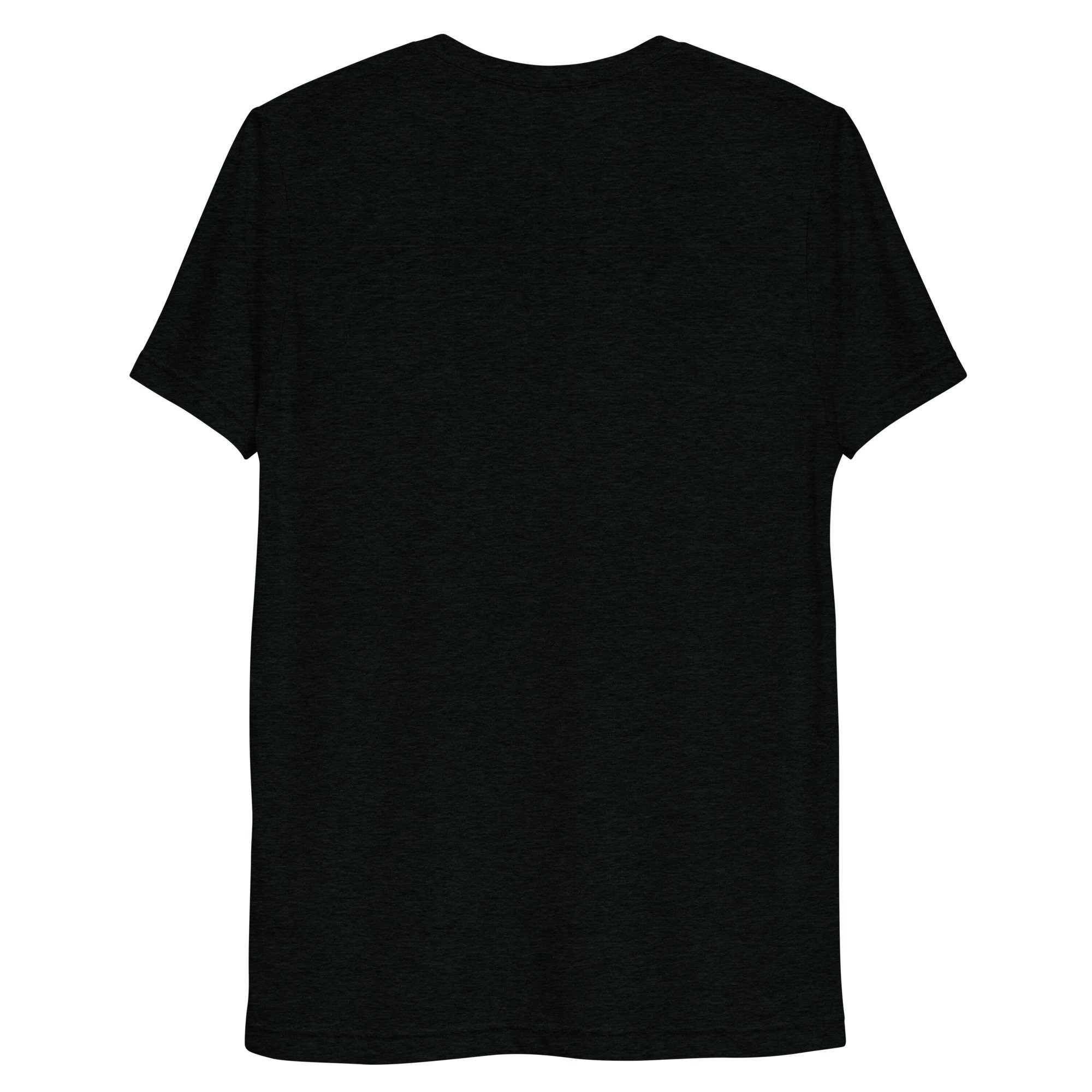 unisex-tri-blend-t-shirt-solid-black-triblend-back-69261ca8cd203.jpg