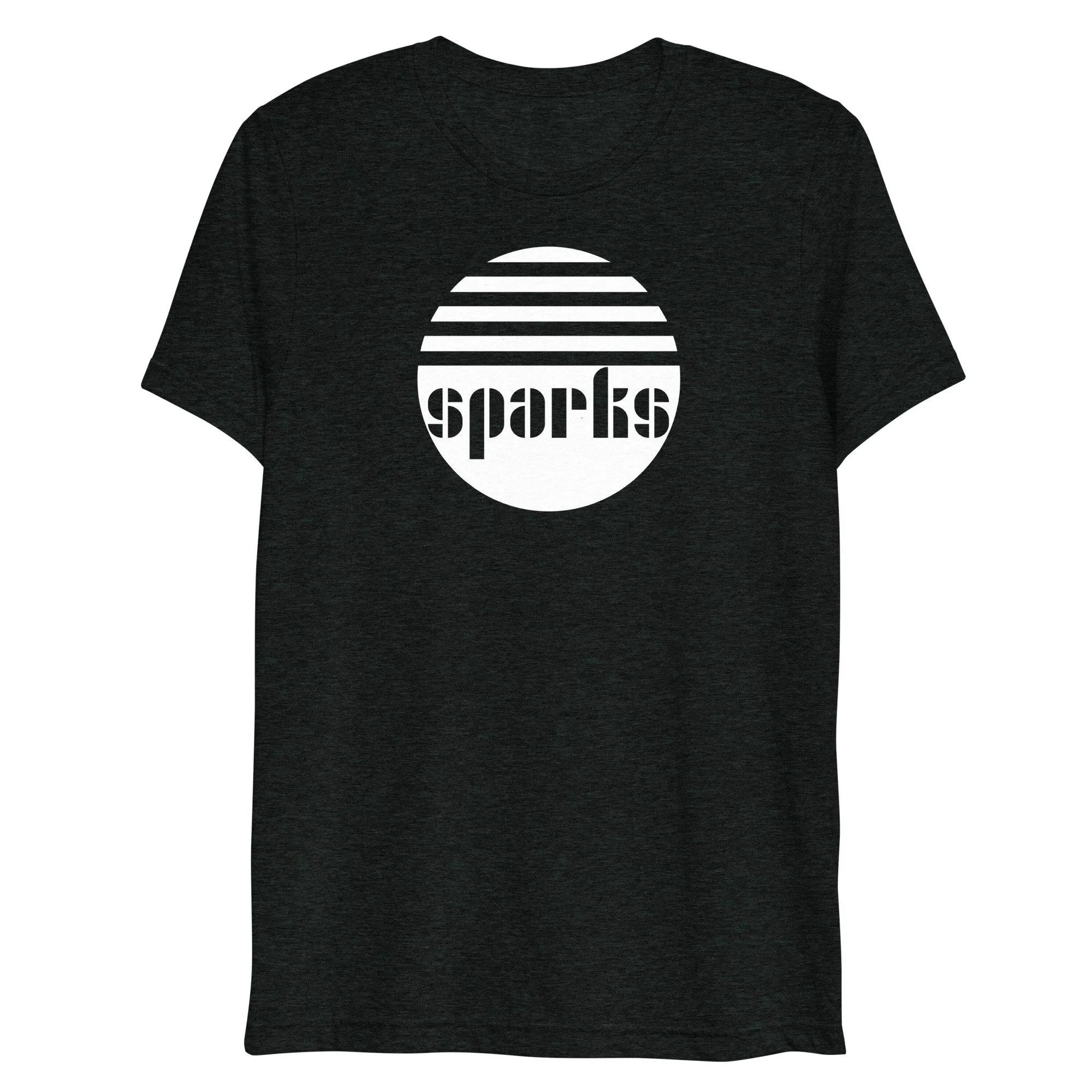 unisex-tri-blend-t-shirt-charcoal-black-triblend-front-69261ca8cf273.jpg