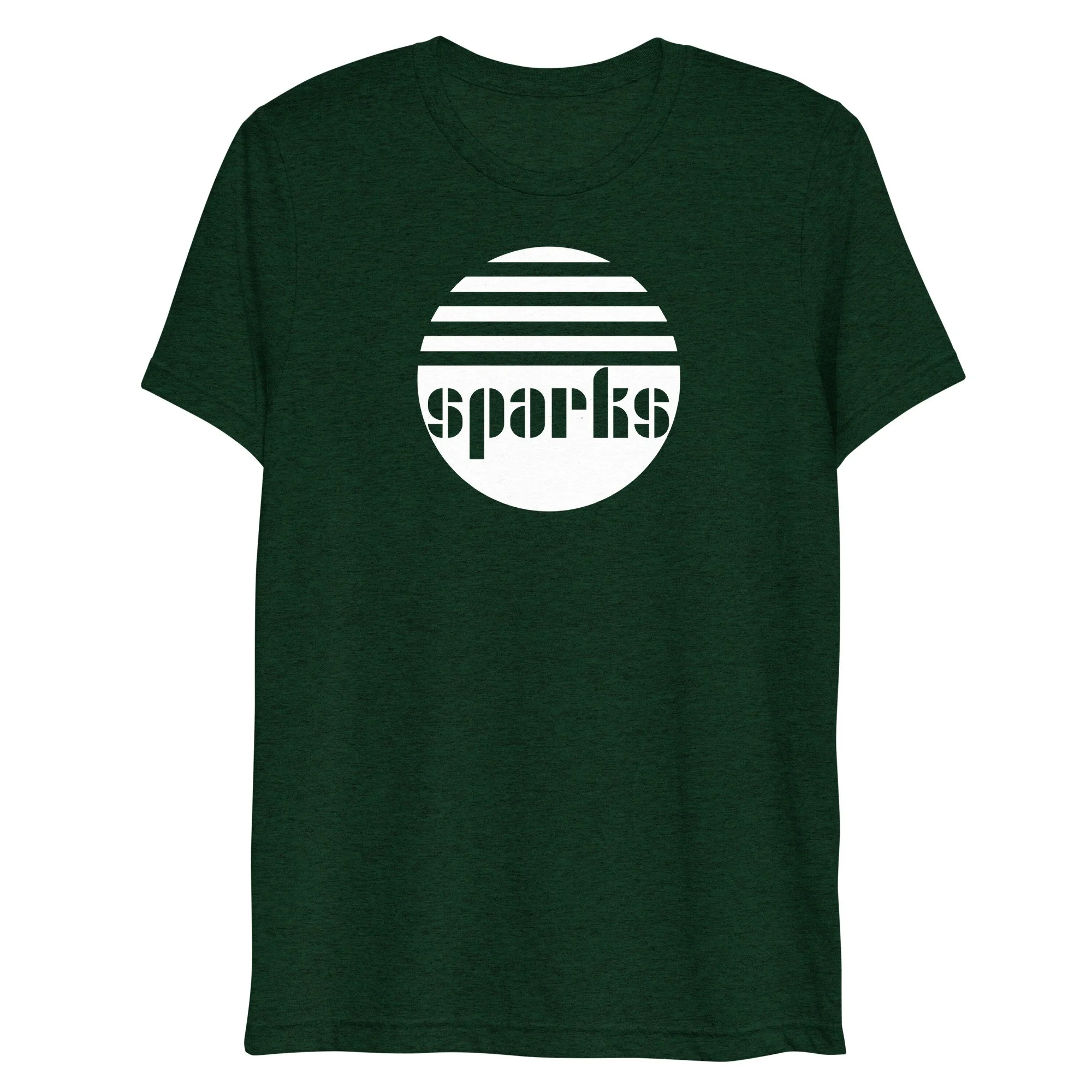 unisex-tri-blend-t-shirt-emerald-triblend-front-69261ca8d69f4.jpg