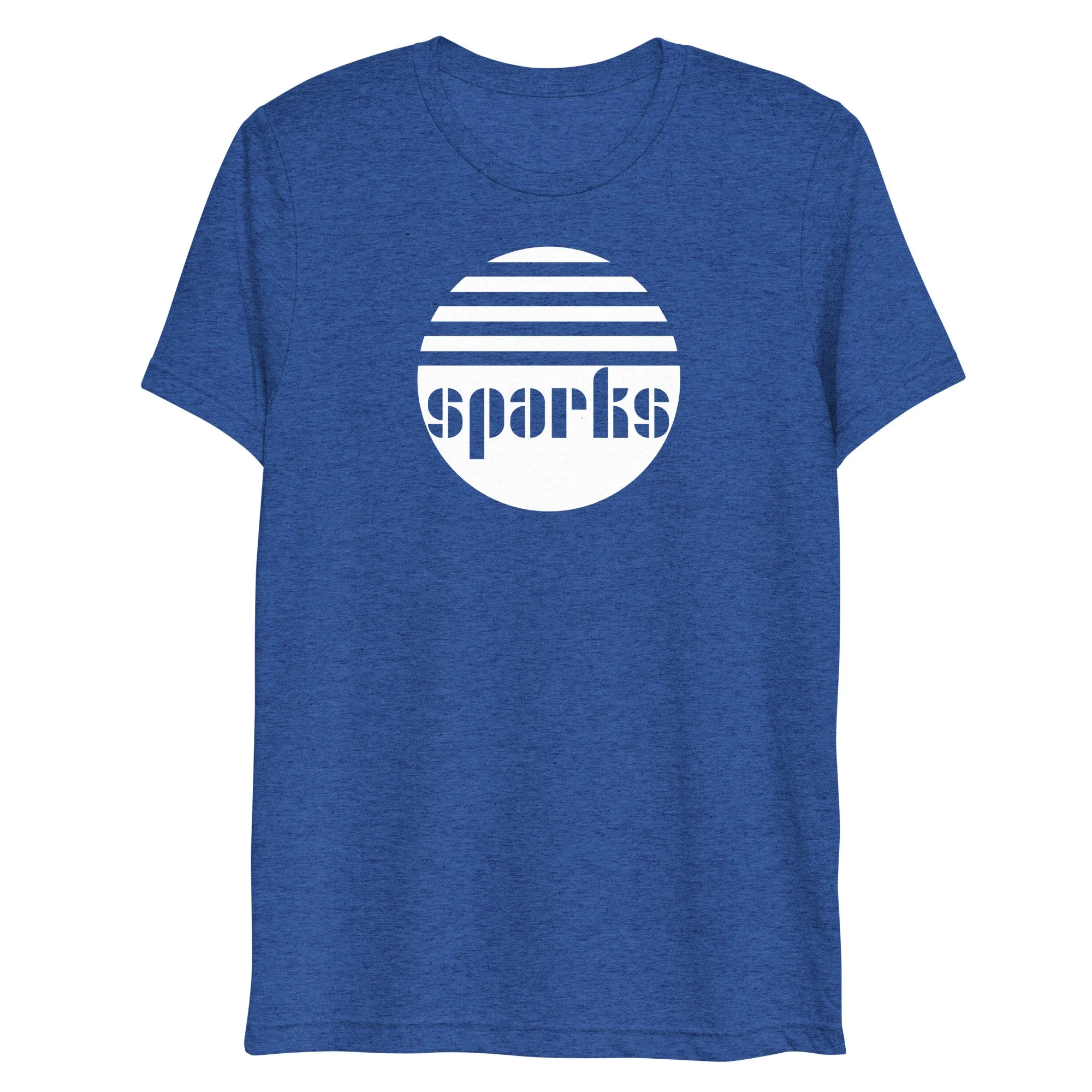 unisex-tri-blend-t-shirt-true-royal-triblend-front-69261ca8e24b5.jpg