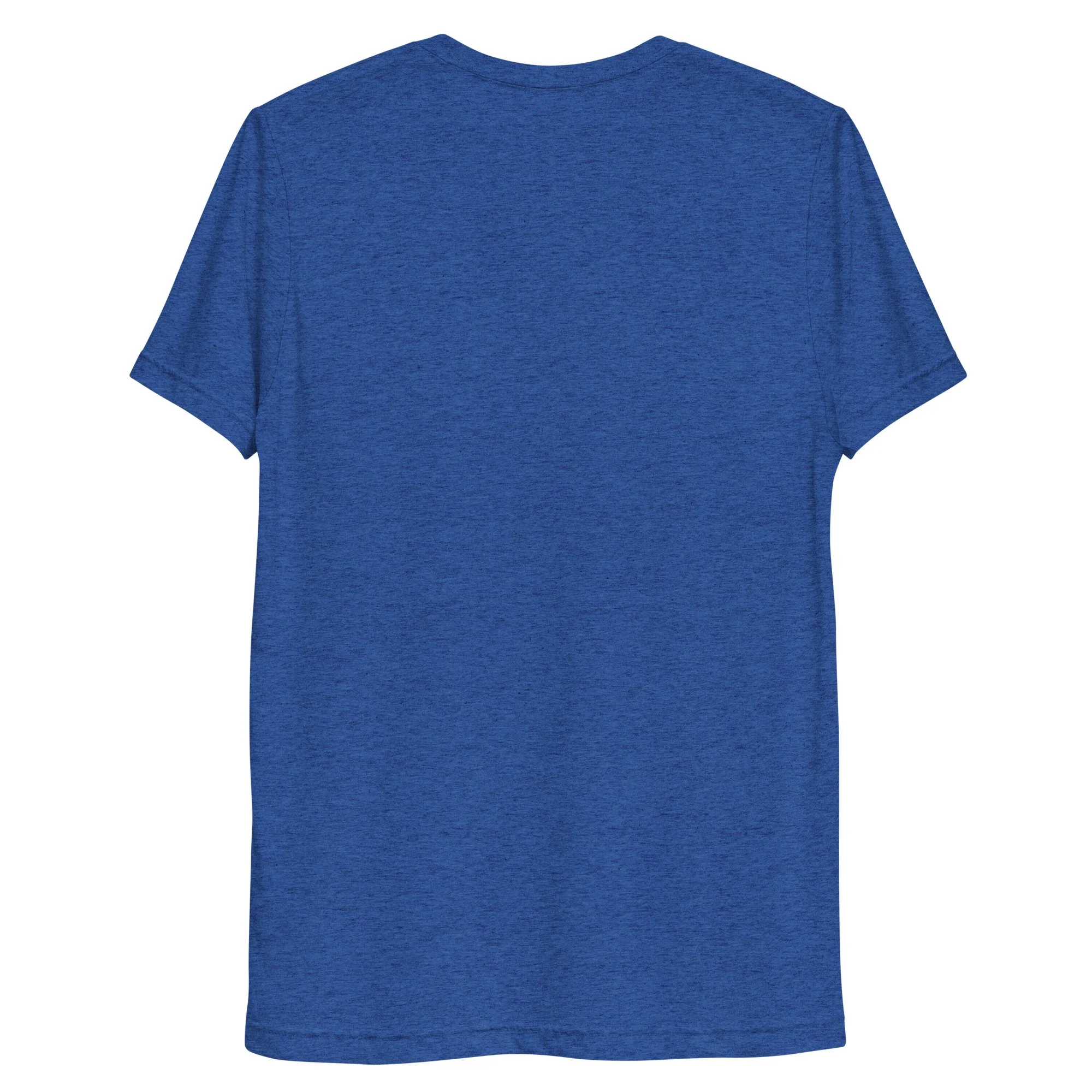 unisex-tri-blend-t-shirt-true-royal-triblend-back-69261ca8e7962.jpg