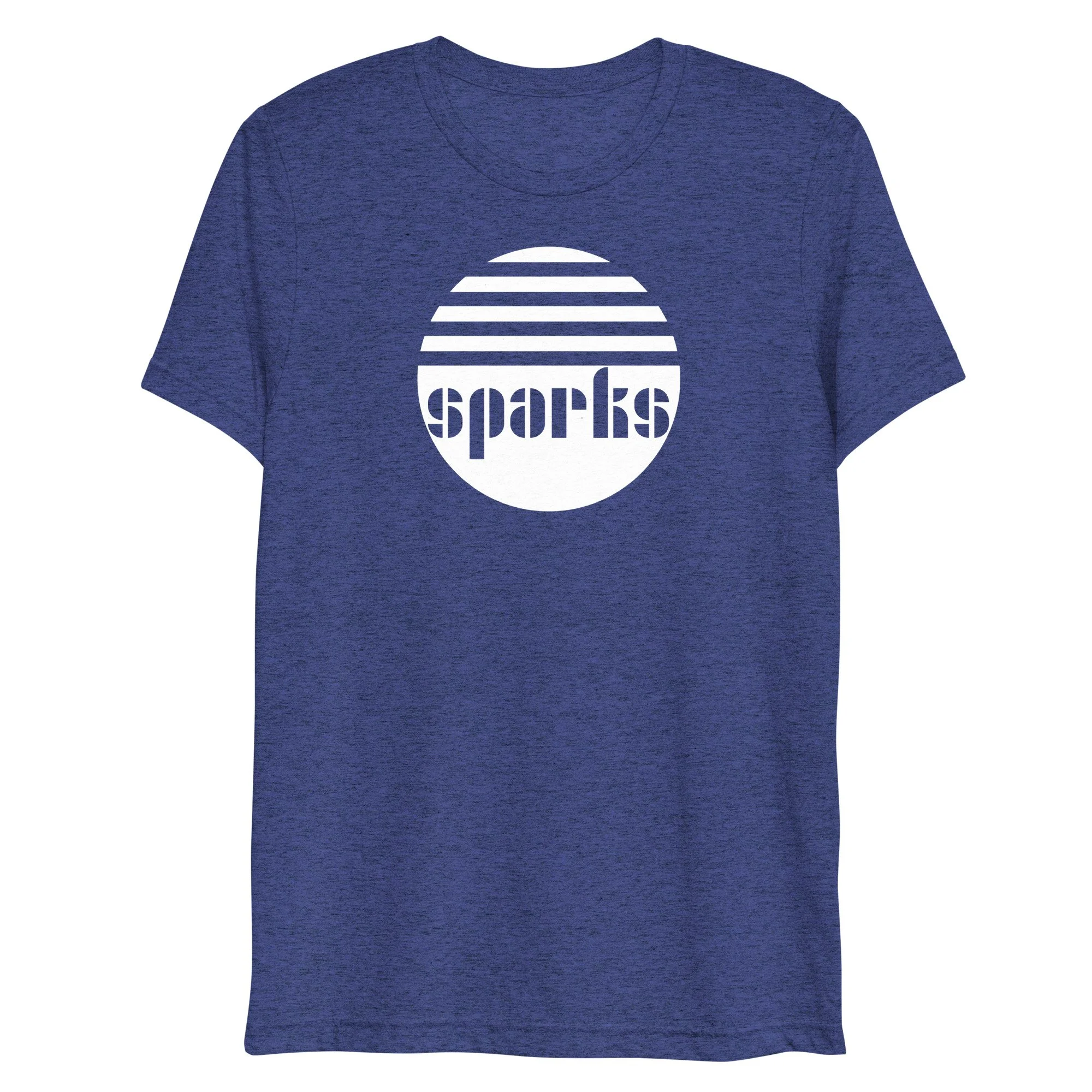 unisex-tri-blend-t-shirt-navy-triblend-front-69261ca8ec2cb.jpg