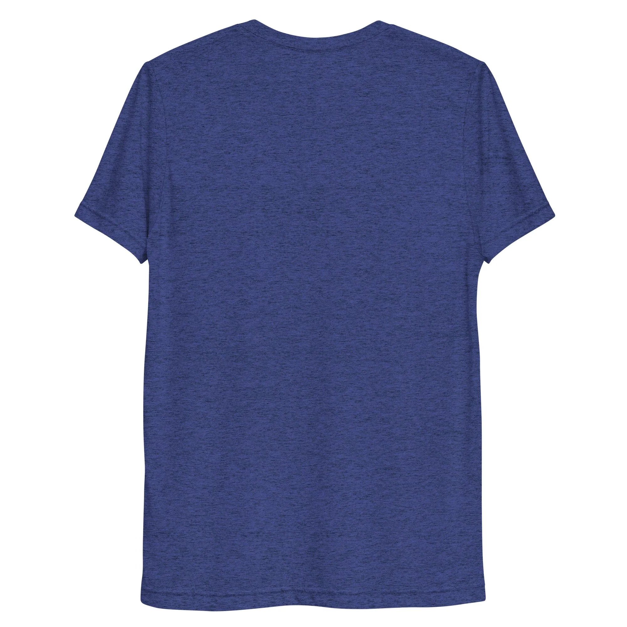 unisex-tri-blend-t-shirt-navy-triblend-back-69261ca8f161c.jpg
