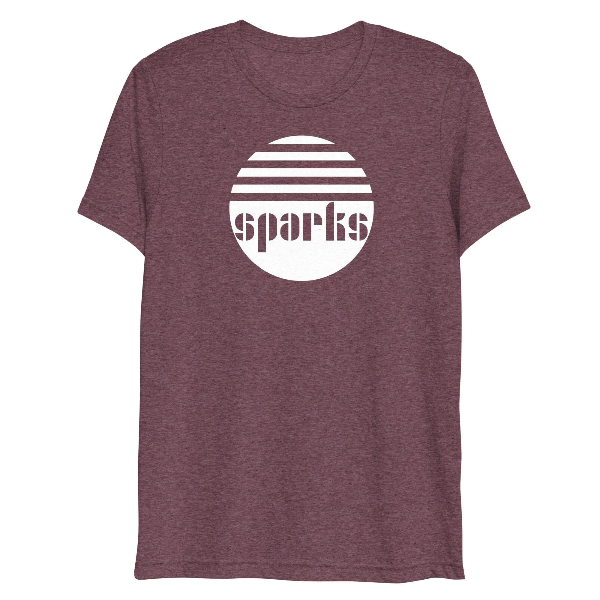 unisex-tri-blend-t-shirt-maroon-triblend-front-69261ca916295.jpg