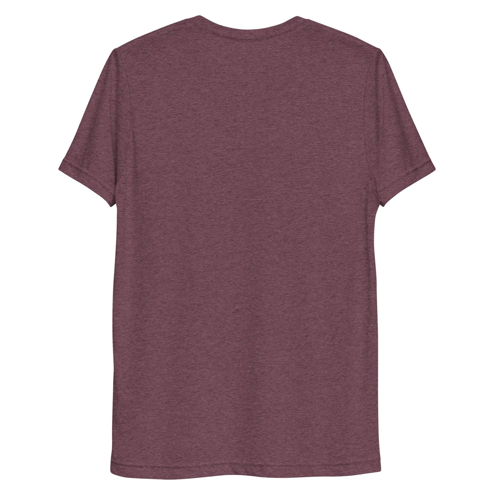 unisex-tri-blend-t-shirt-maroon-triblend-back-69261ca920cfd.jpg