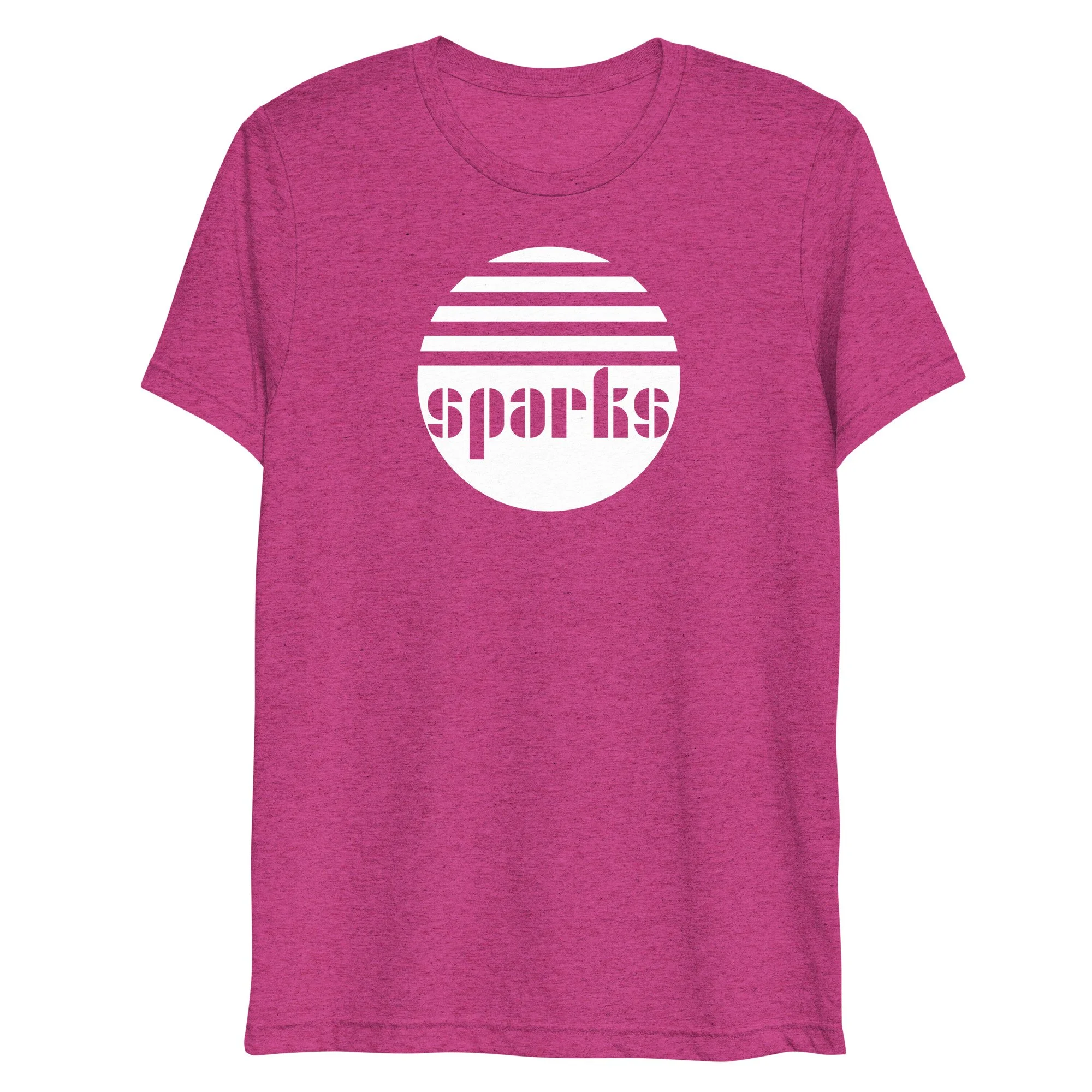 unisex-tri-blend-t-shirt-berry-triblend-front-69261ca92a8a6.jpg