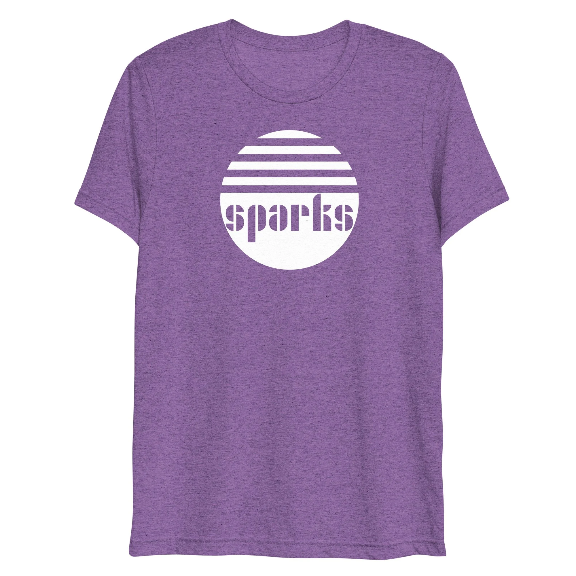 unisex-tri-blend-t-shirt-purple-triblend-front-69261ca944d0d.jpg