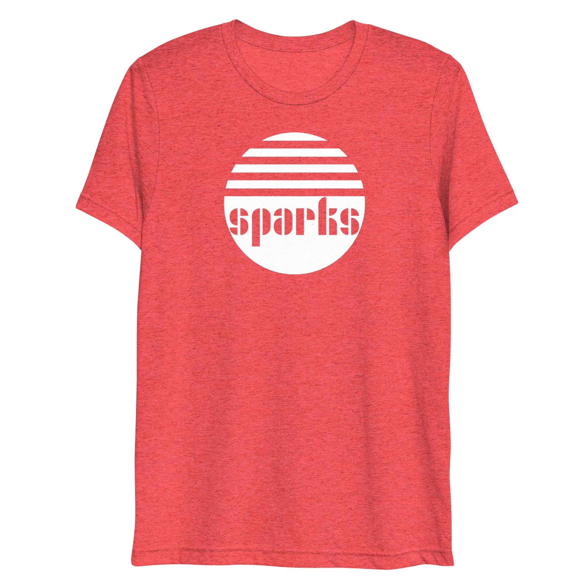 unisex-tri-blend-t-shirt-red-triblend-front-69261ca965da1.jpg