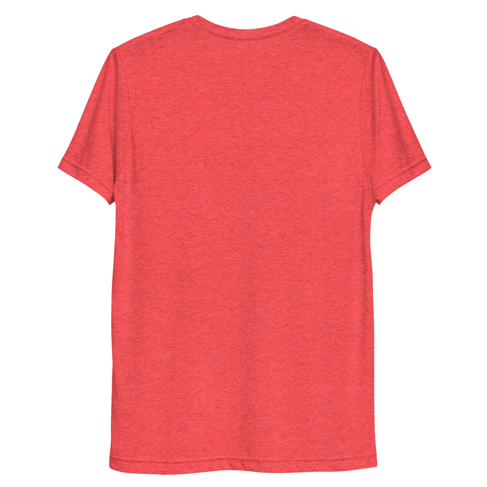 unisex-tri-blend-t-shirt-red-triblend-back-69261ca9731a1.jpg