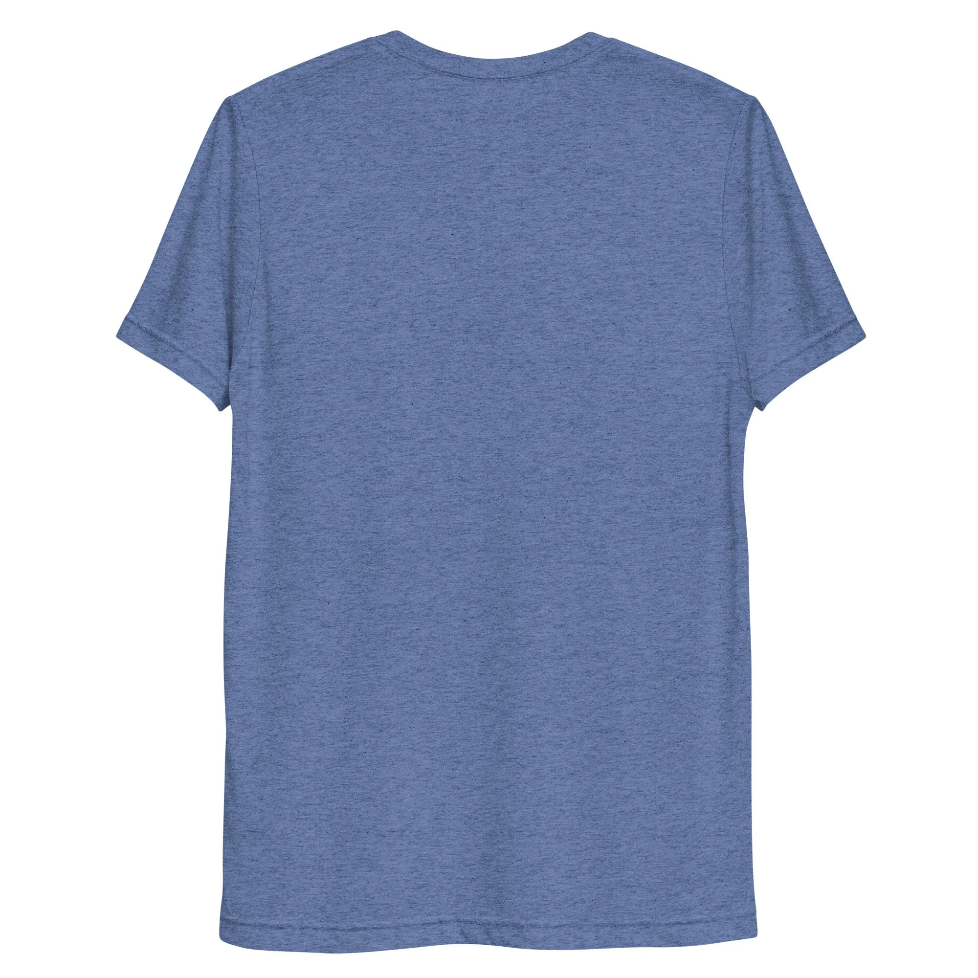 unisex-tri-blend-t-shirt-blue-triblend-back-69261ca98f84c.jpg