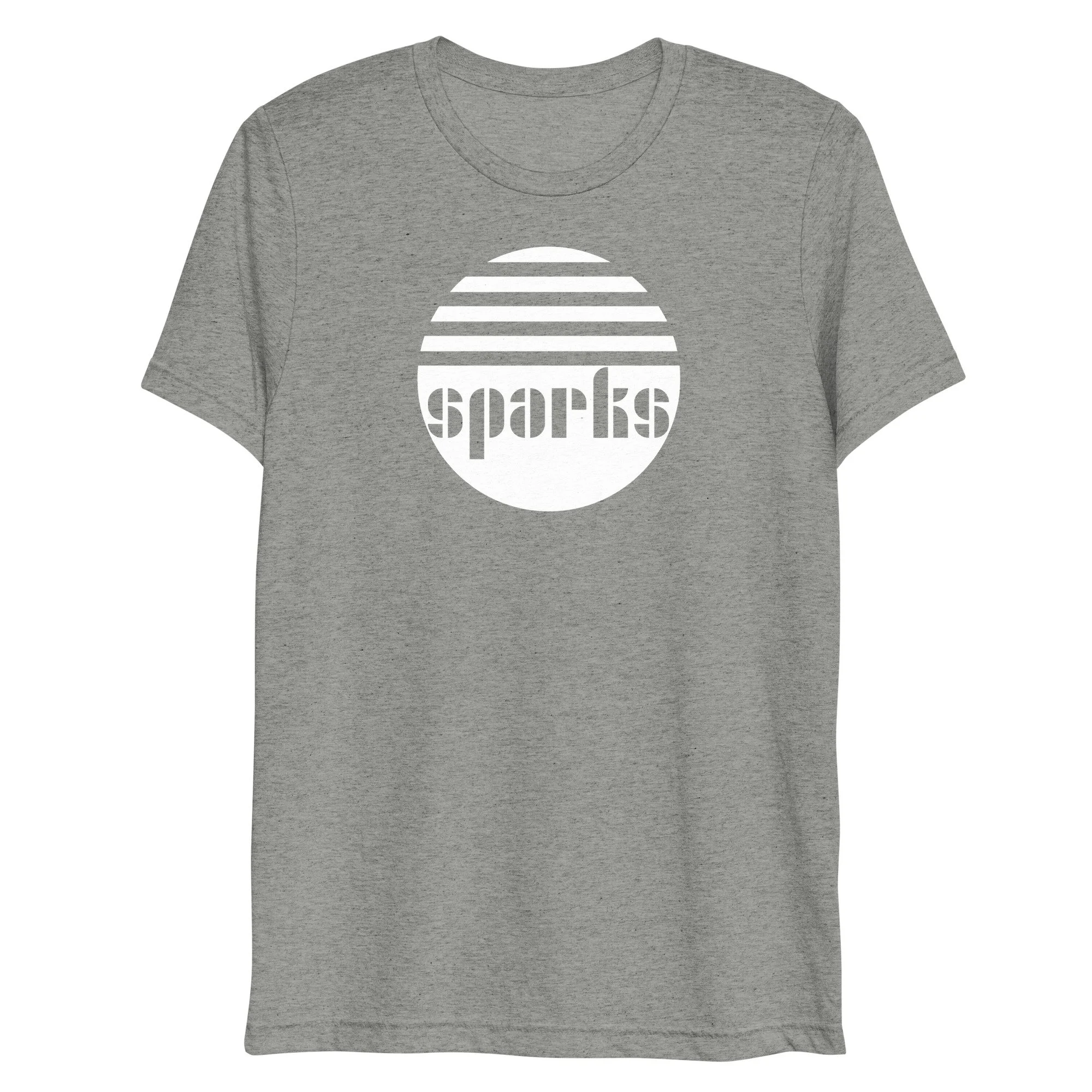 unisex-tri-blend-t-shirt-athletic-grey-triblend-front-69261ca9e789f.jpg