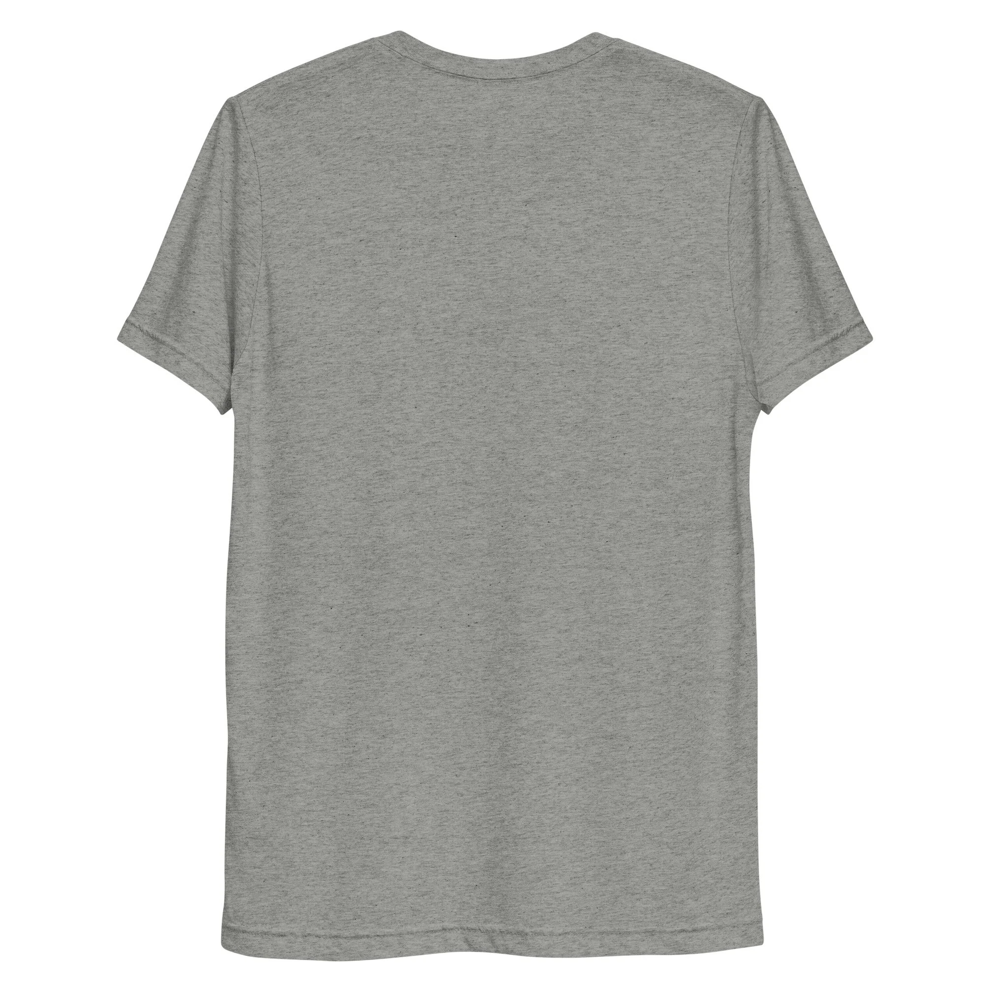 unisex-tri-blend-t-shirt-athletic-grey-triblend-back-69261caa0491c.jpg
