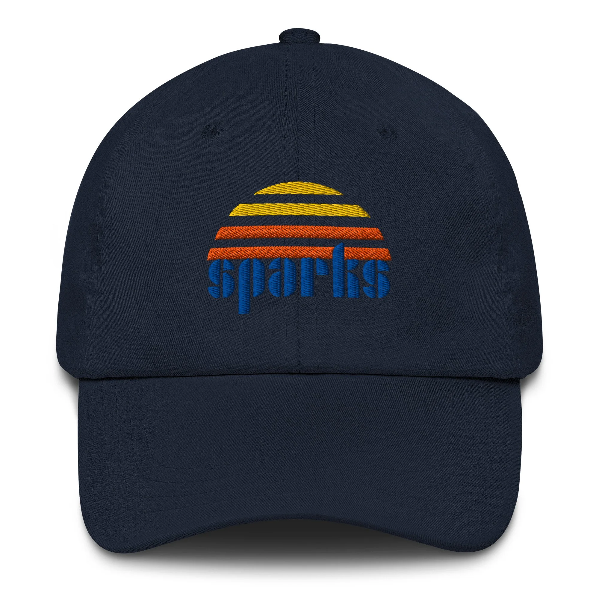 classic-dad-hat-navy-front-69261cc124ca8.jpg