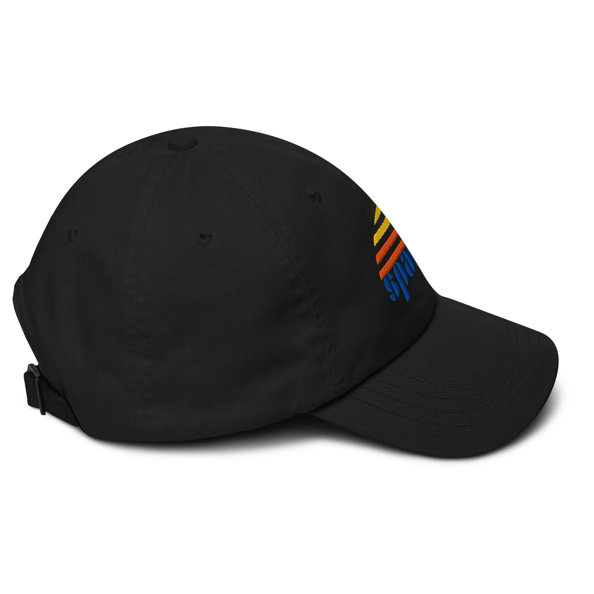 classic-dad-hat-black-right-69261cc12745a.jpg