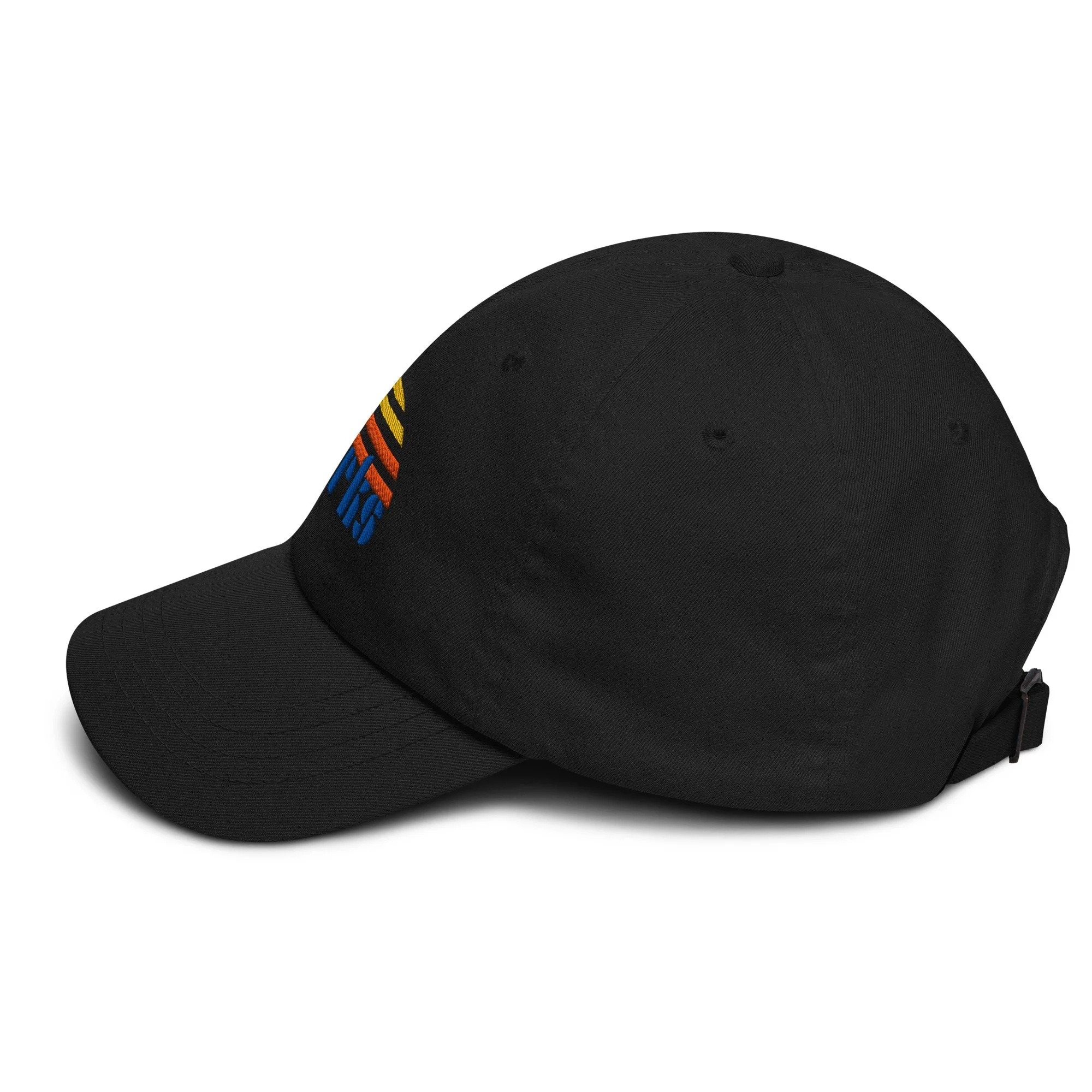 classic-dad-hat-black-left-69261cc127774.jpg