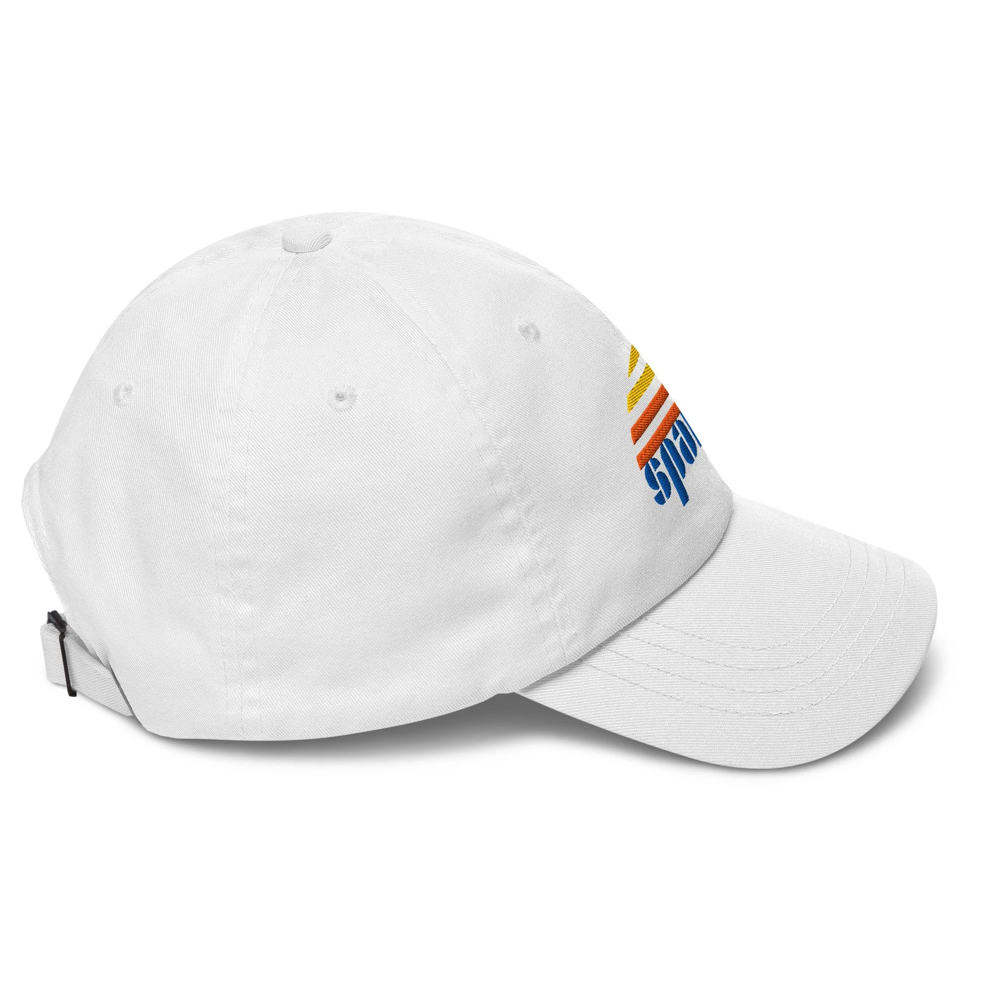 classic-dad-hat-white-right-69261cc129bea.jpg