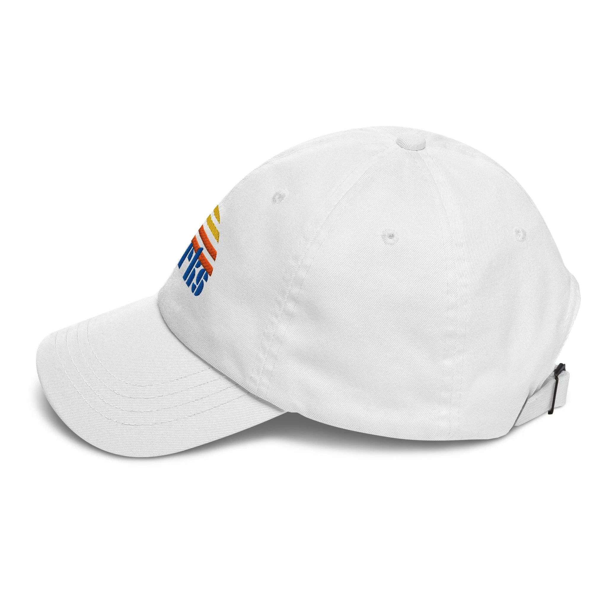 classic-dad-hat-white-left-69261cc12a182.jpg