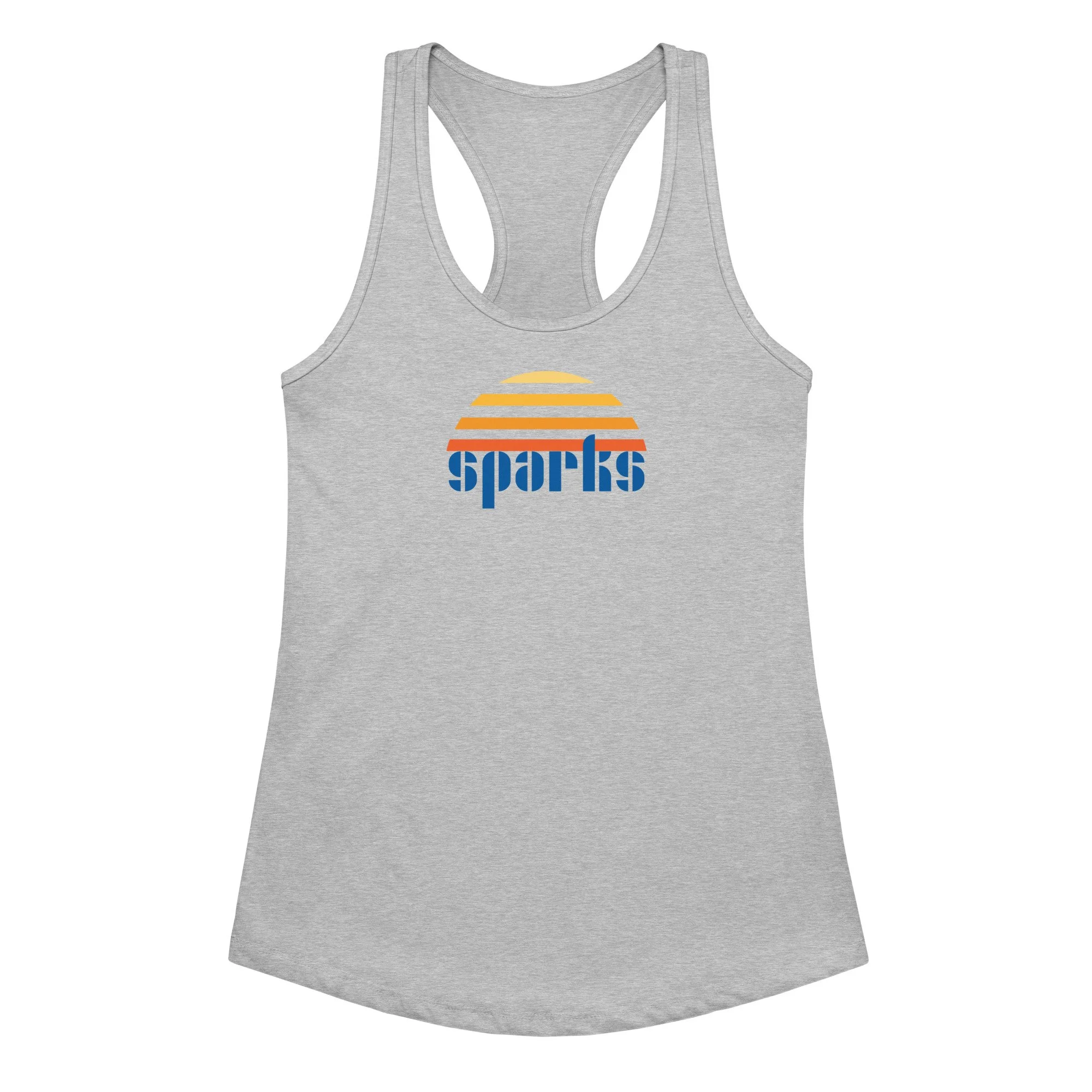 womens-ideal-racerback-tank-top-heather-gray-front-69261cd70799e.jpg