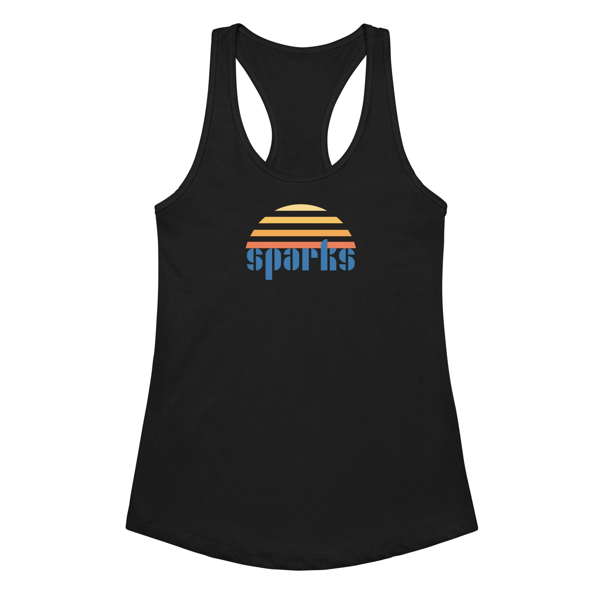 womens-ideal-racerback-tank-top-black-front-69261cd7090a1.jpg