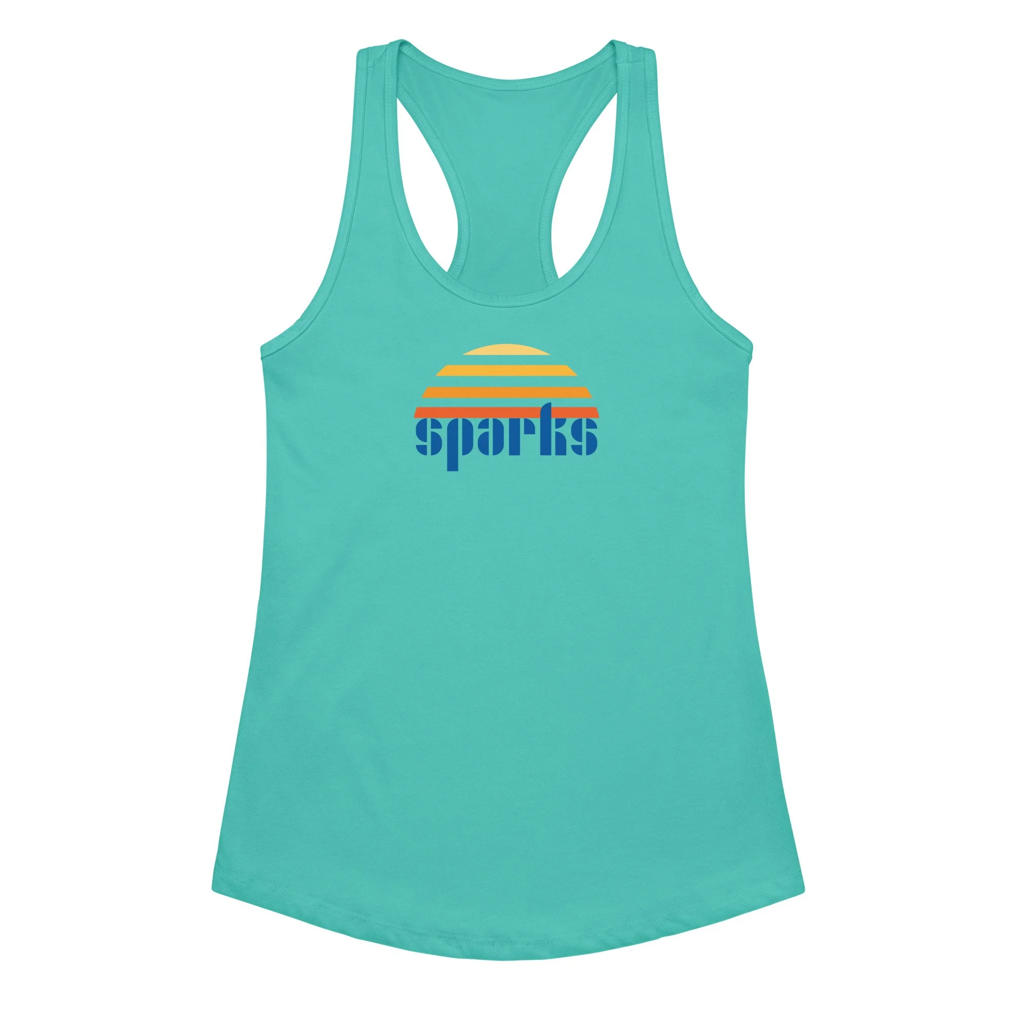 womens-ideal-racerback-tank-top-tahiti-blue-front-69261cd7094a9.jpg