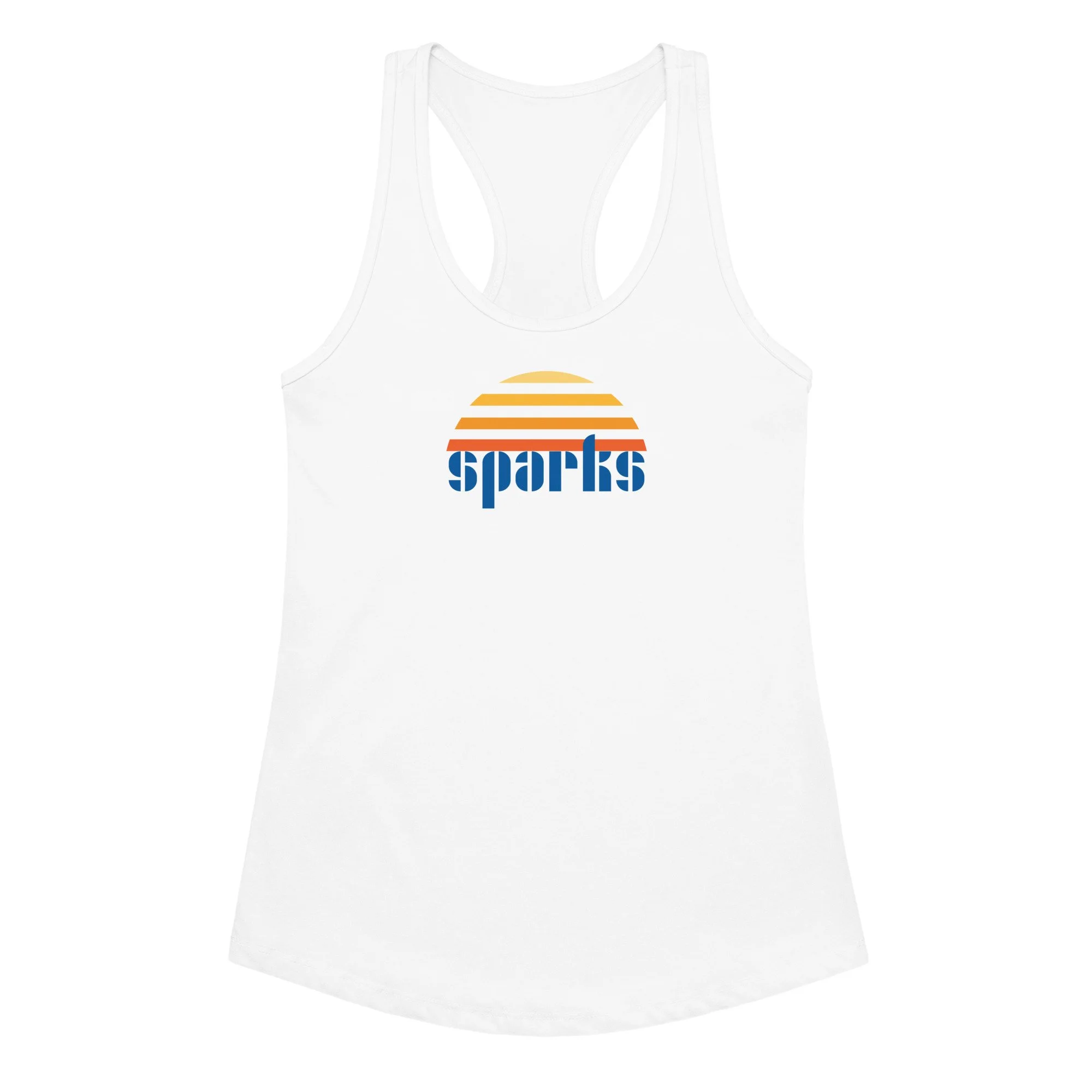 womens-ideal-racerback-tank-top-white-front-69261cd709f66.jpg