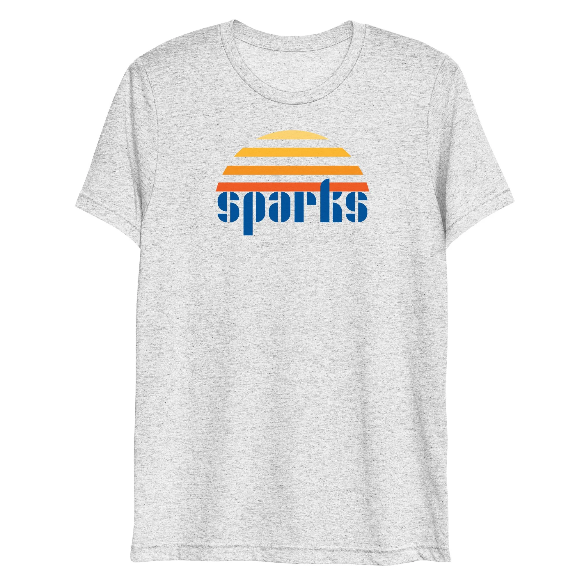 unisex-tri-blend-t-shirt-white-fleck-triblend-front-69261d02626d2.jpg