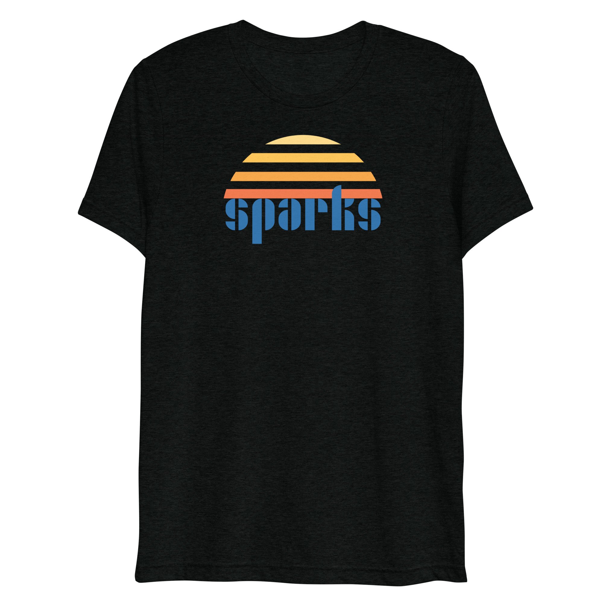 unisex-tri-blend-t-shirt-solid-black-triblend-front-69261d026d8da.jpg