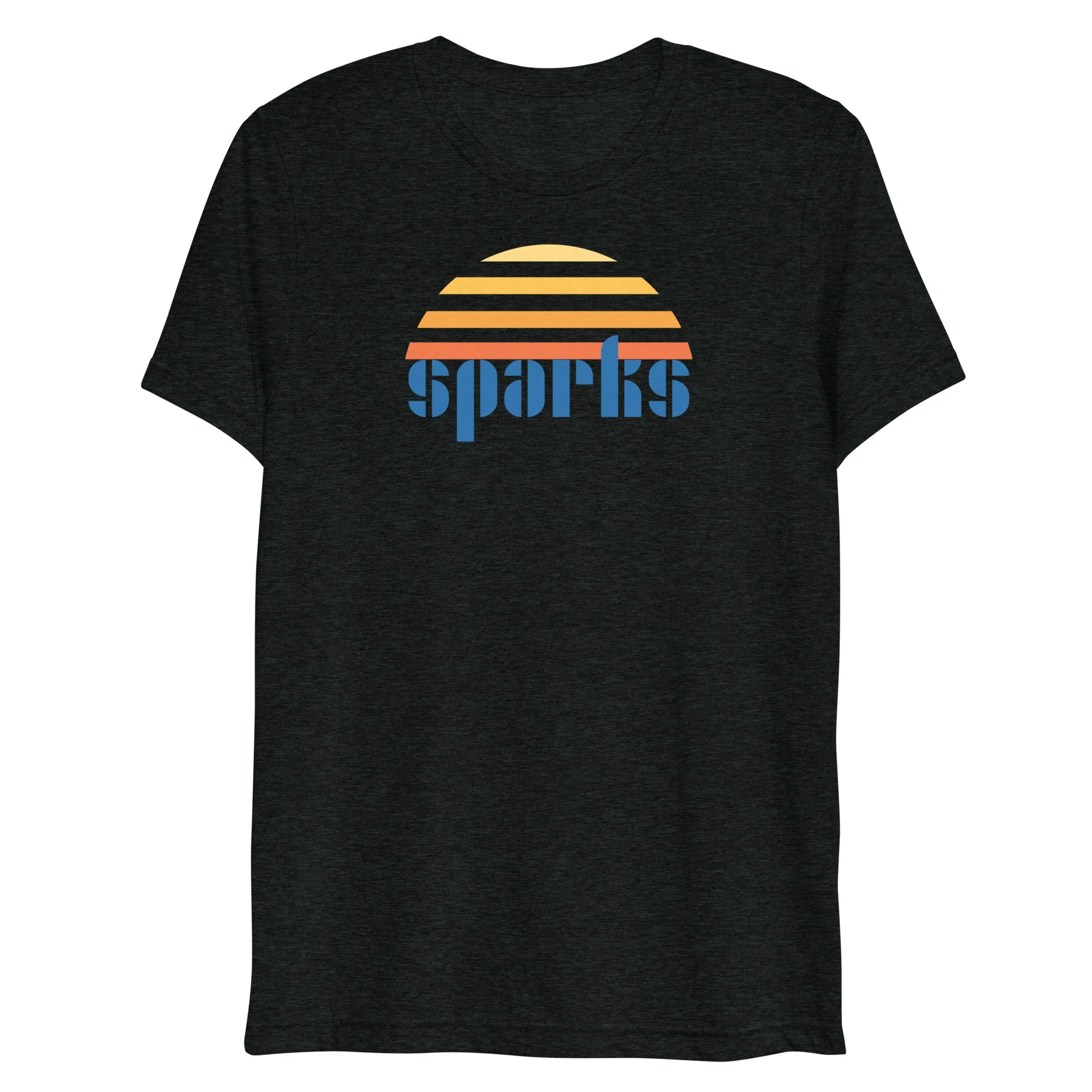 unisex-tri-blend-t-shirt-charcoal-black-triblend-front-69261d026f5ba.jpg