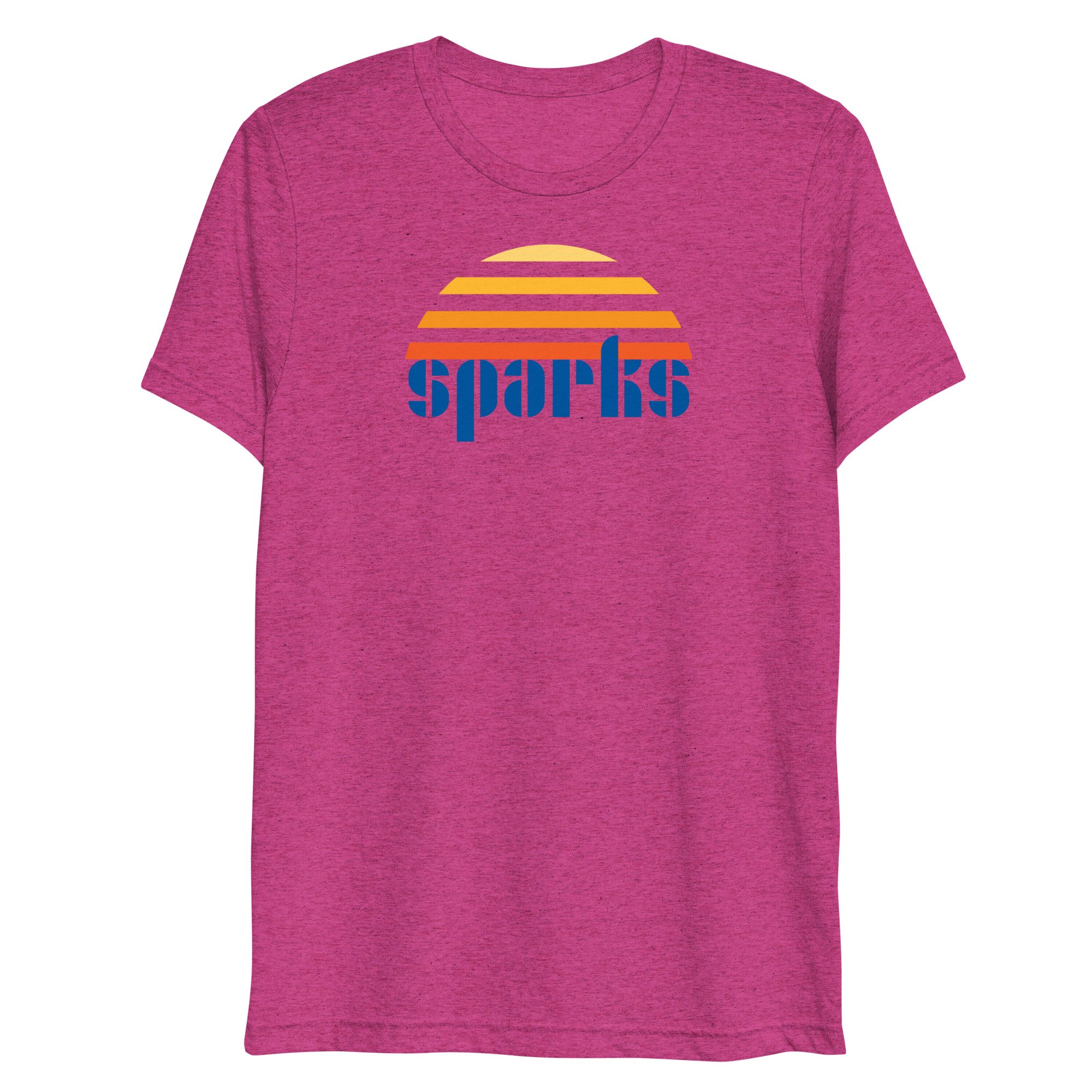 unisex-tri-blend-t-shirt-berry-triblend-front-69261d0273686.jpg