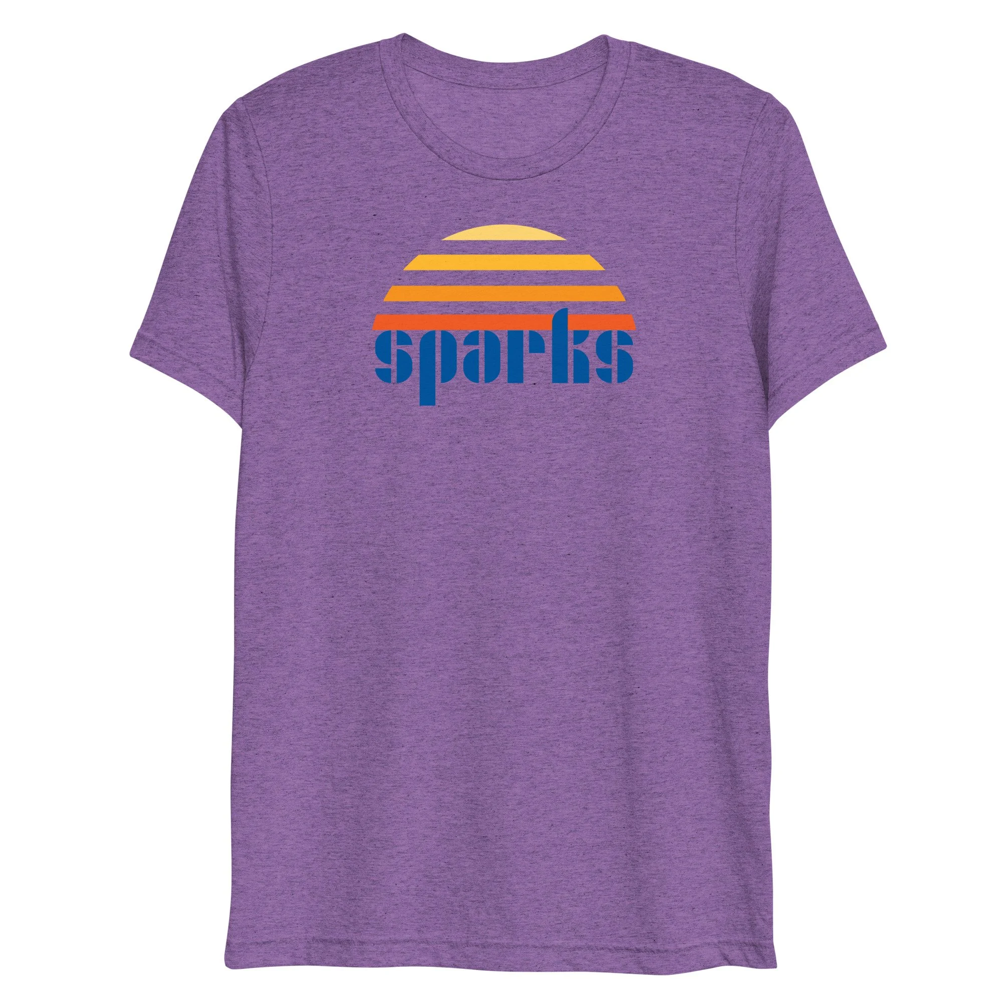 unisex-tri-blend-t-shirt-purple-triblend-front-69261d027b5b1.jpg