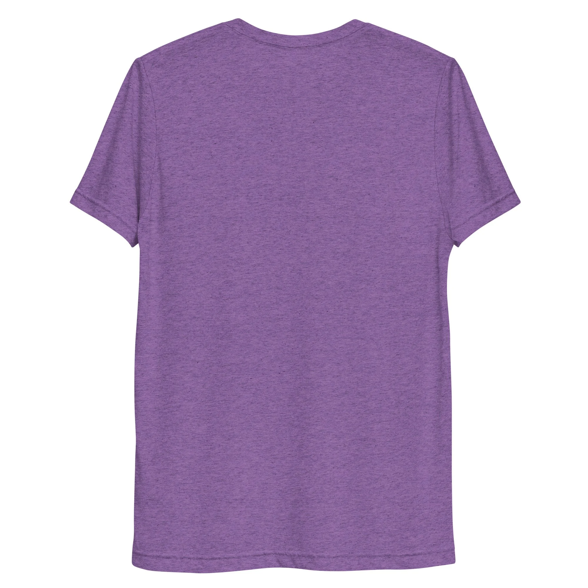 unisex-tri-blend-t-shirt-purple-triblend-back-69261d02804f5.jpg