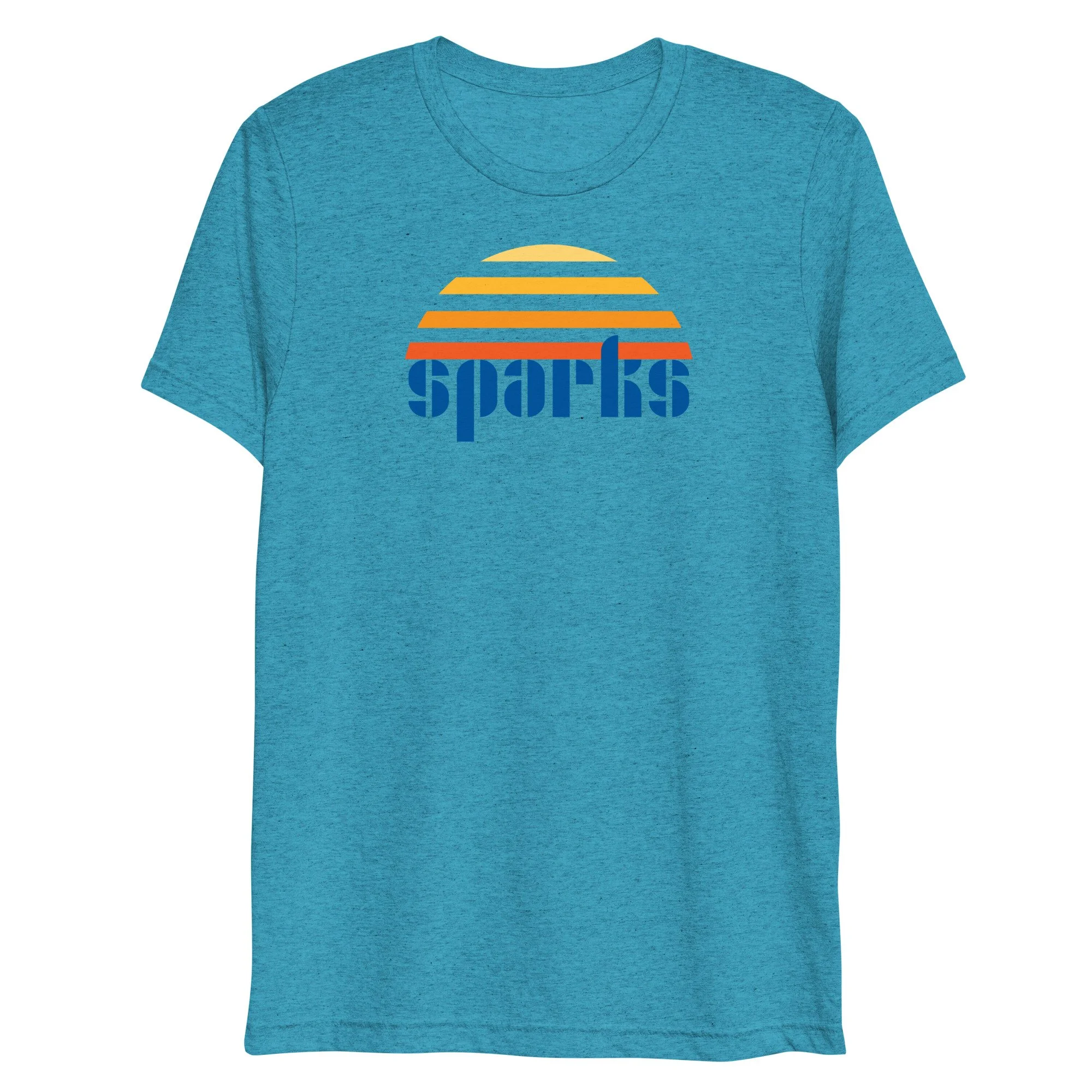 unisex-tri-blend-t-shirt-aqua-triblend-front-69261d029357e.jpg