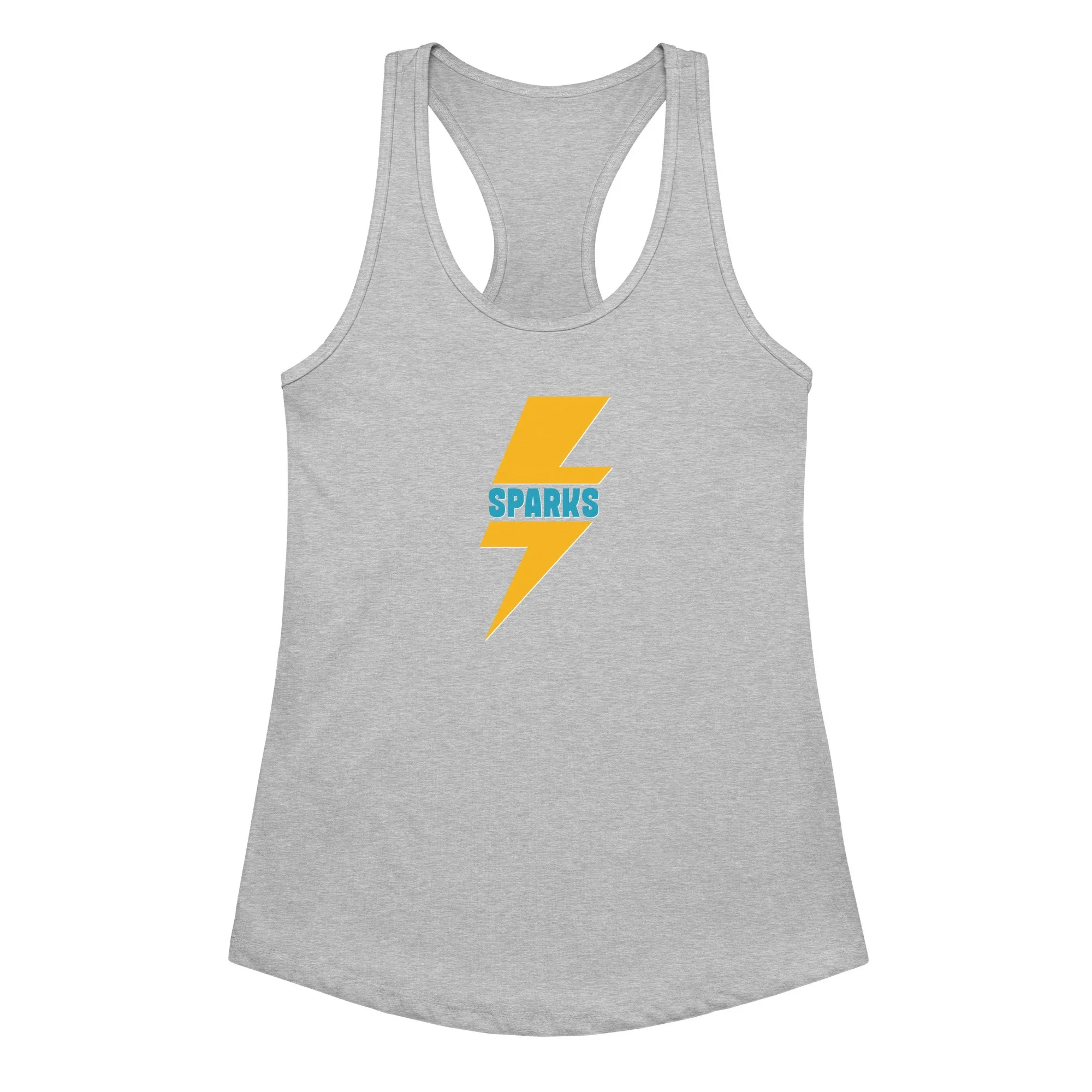 womens-ideal-racerback-tank-top-heather-gray-front-69261d84140f3.jpg