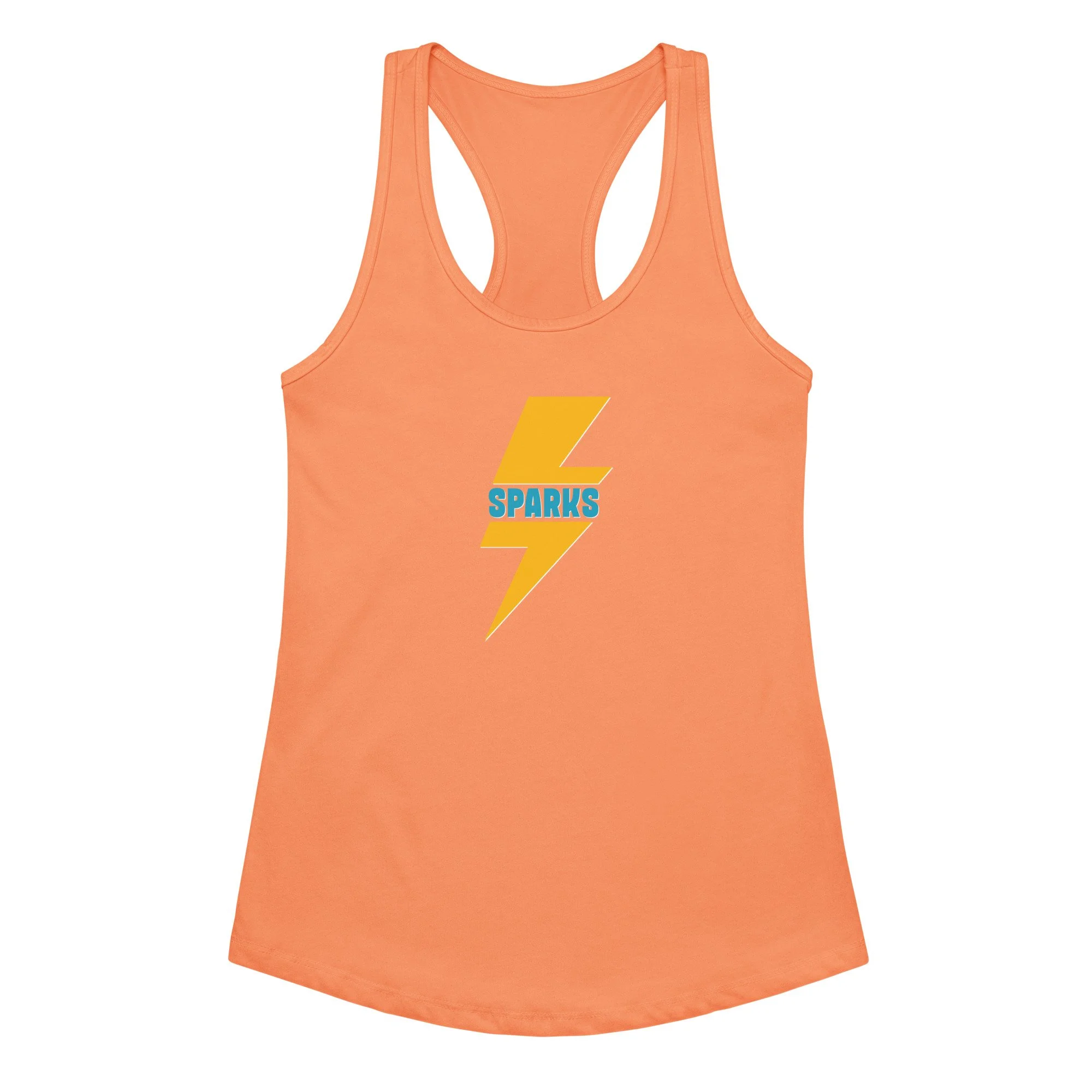 womens-ideal-racerback-tank-top-light-orange-front-69261d841594e.jpg