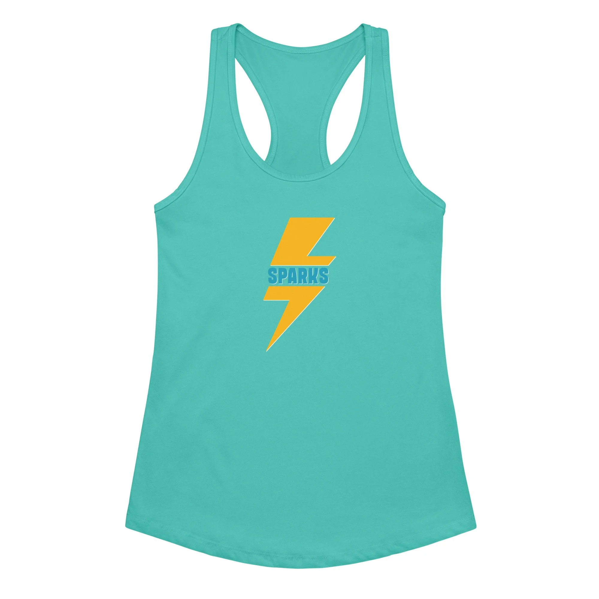 womens-ideal-racerback-tank-top-tahiti-blue-front-69261d8415ecd.jpg