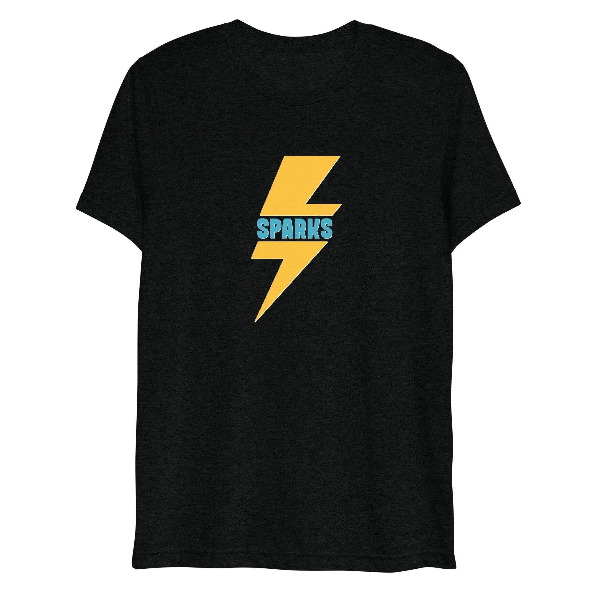 unisex-tri-blend-t-shirt-solid-black-triblend-front-69261da34816b.jpg