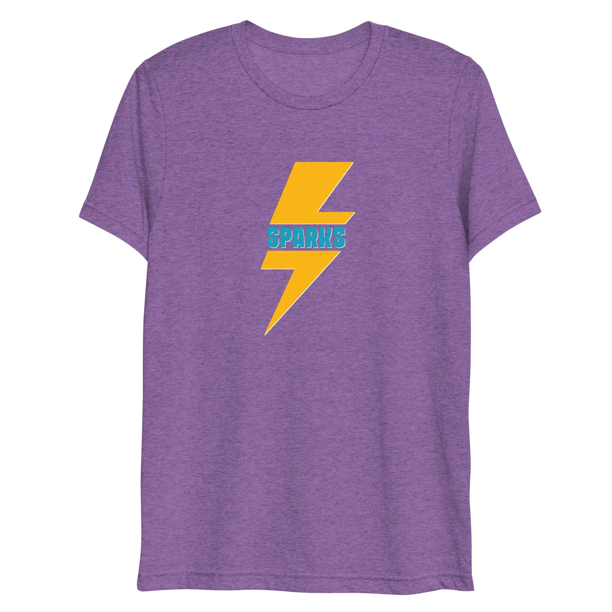 unisex-tri-blend-t-shirt-purple-triblend-front-69261da369c36.jpg