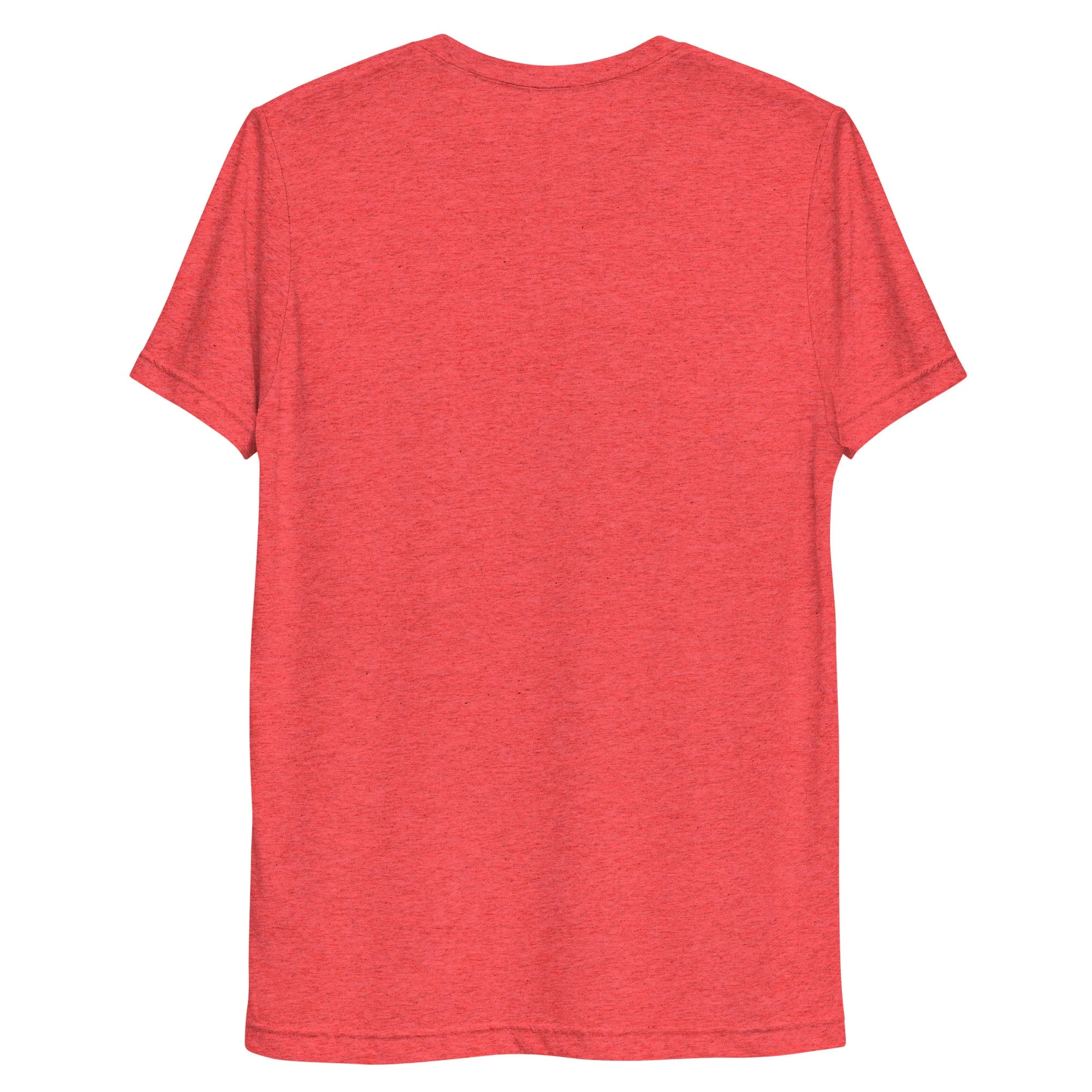 unisex-tri-blend-t-shirt-red-triblend-back-69261da37fac4.jpg