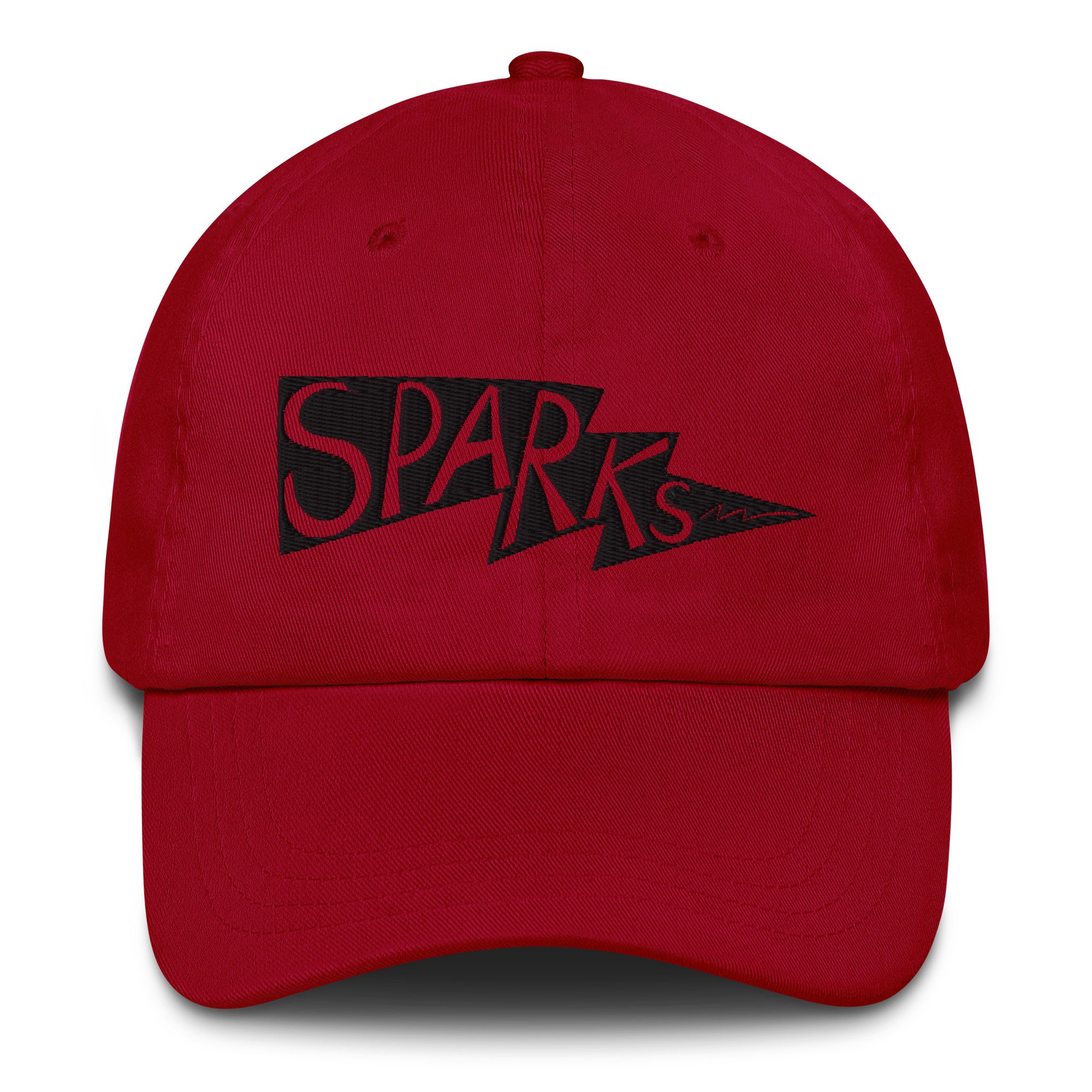 classic-dad-hat-cranberry-front-69261db0a744e.jpg