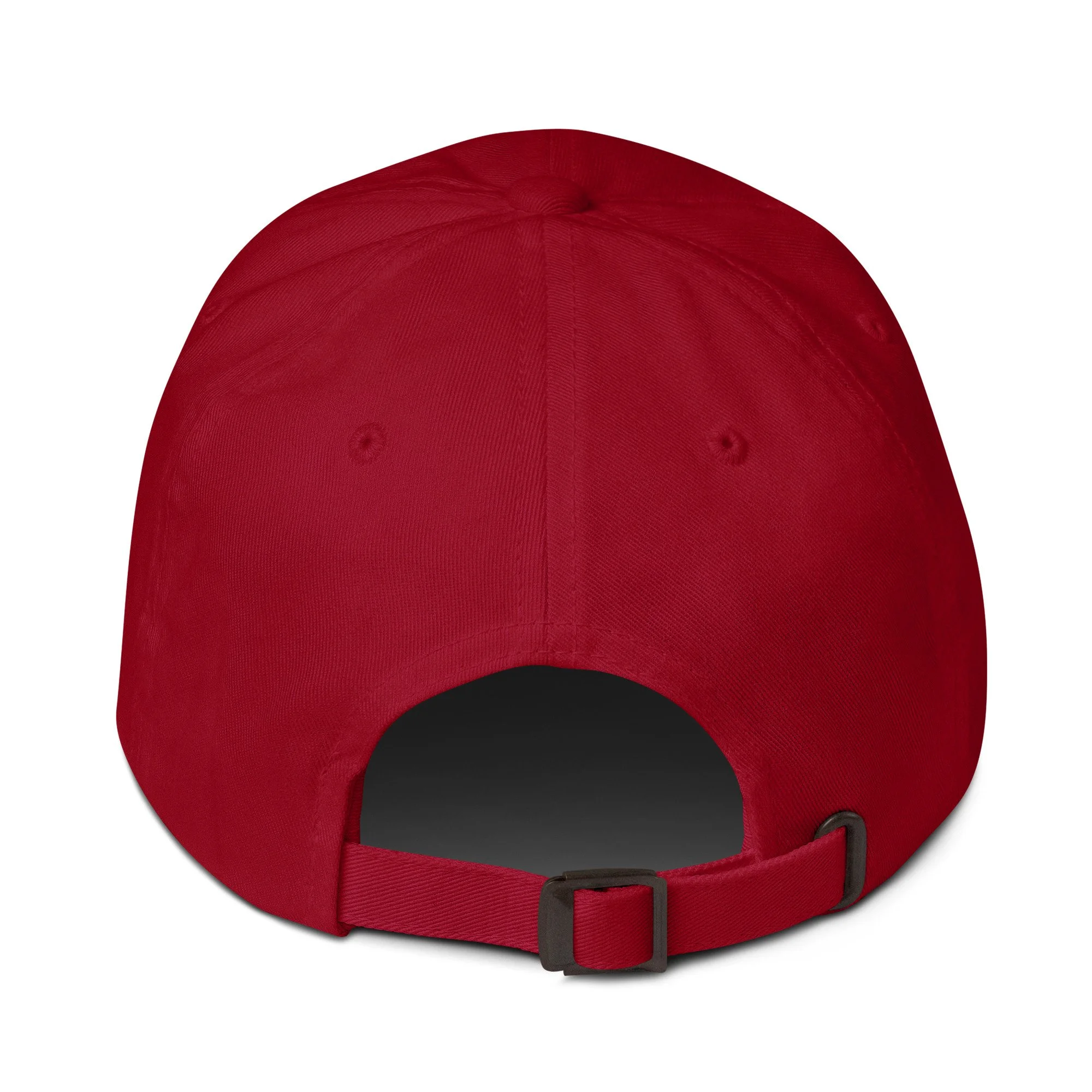 classic-dad-hat-cranberry-back-69261db0a9039.jpg