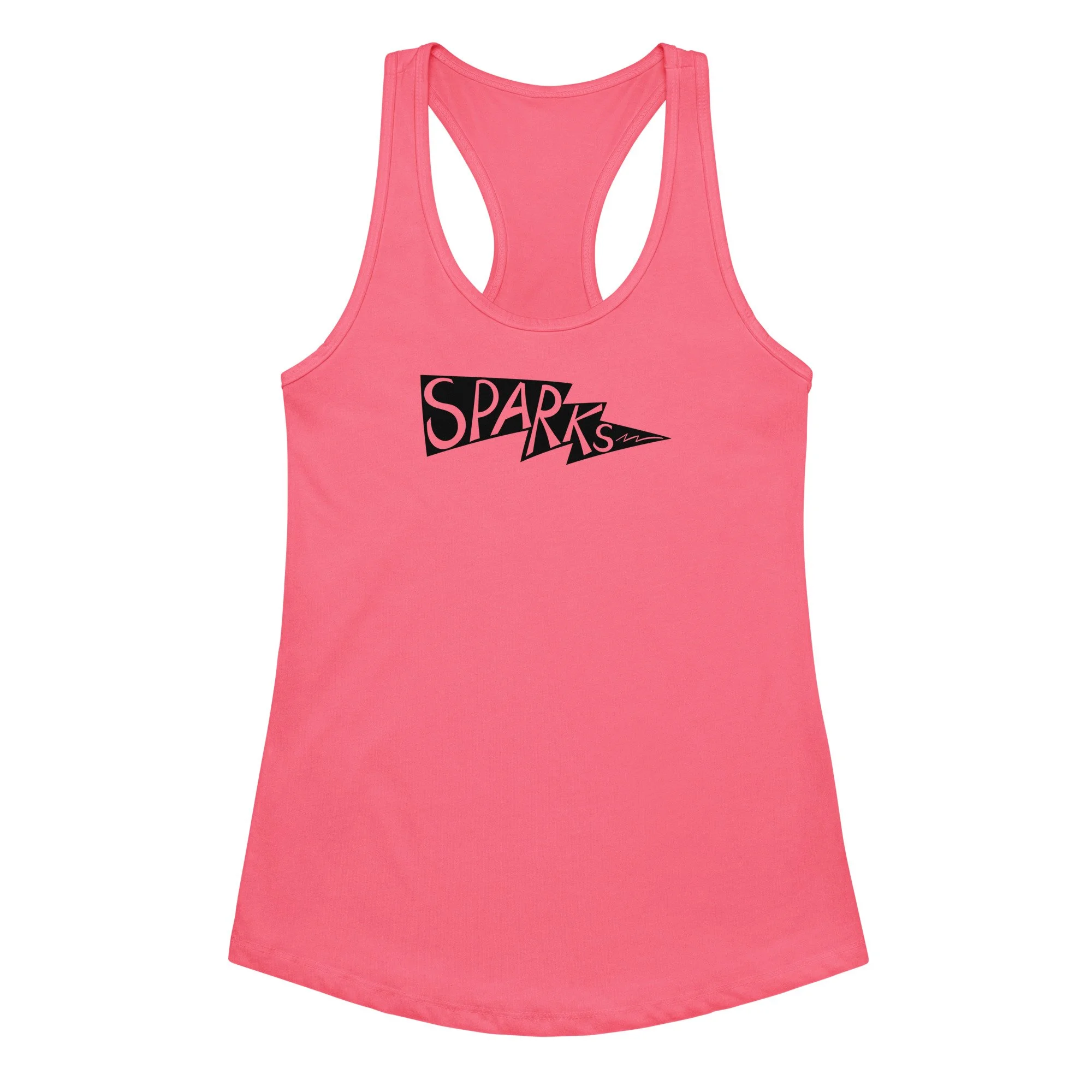 womens-ideal-racerback-tank-top-hot-pink-front-69261dda67f89.jpg
