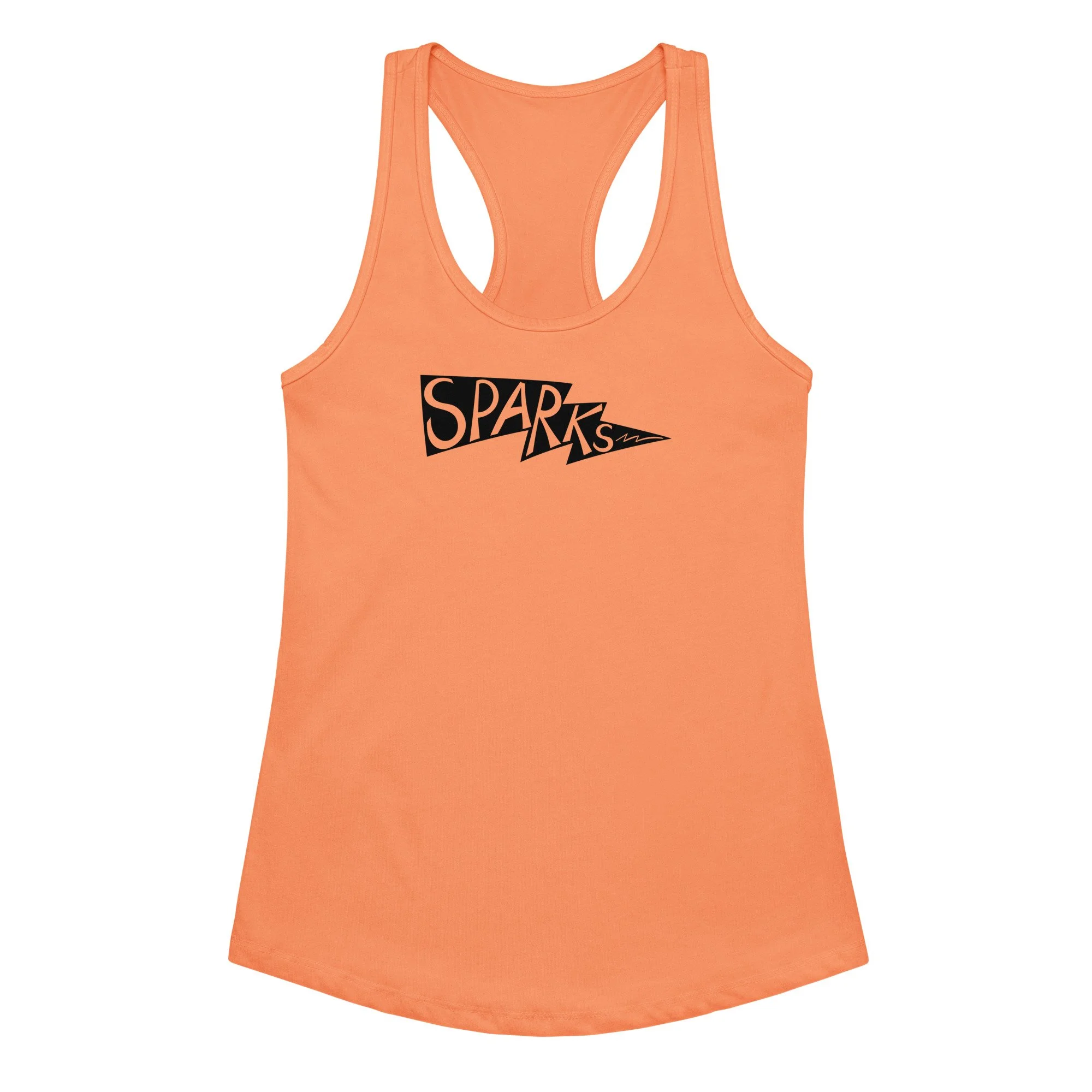 womens-ideal-racerback-tank-top-light-orange-front-69261dda695b9.jpg