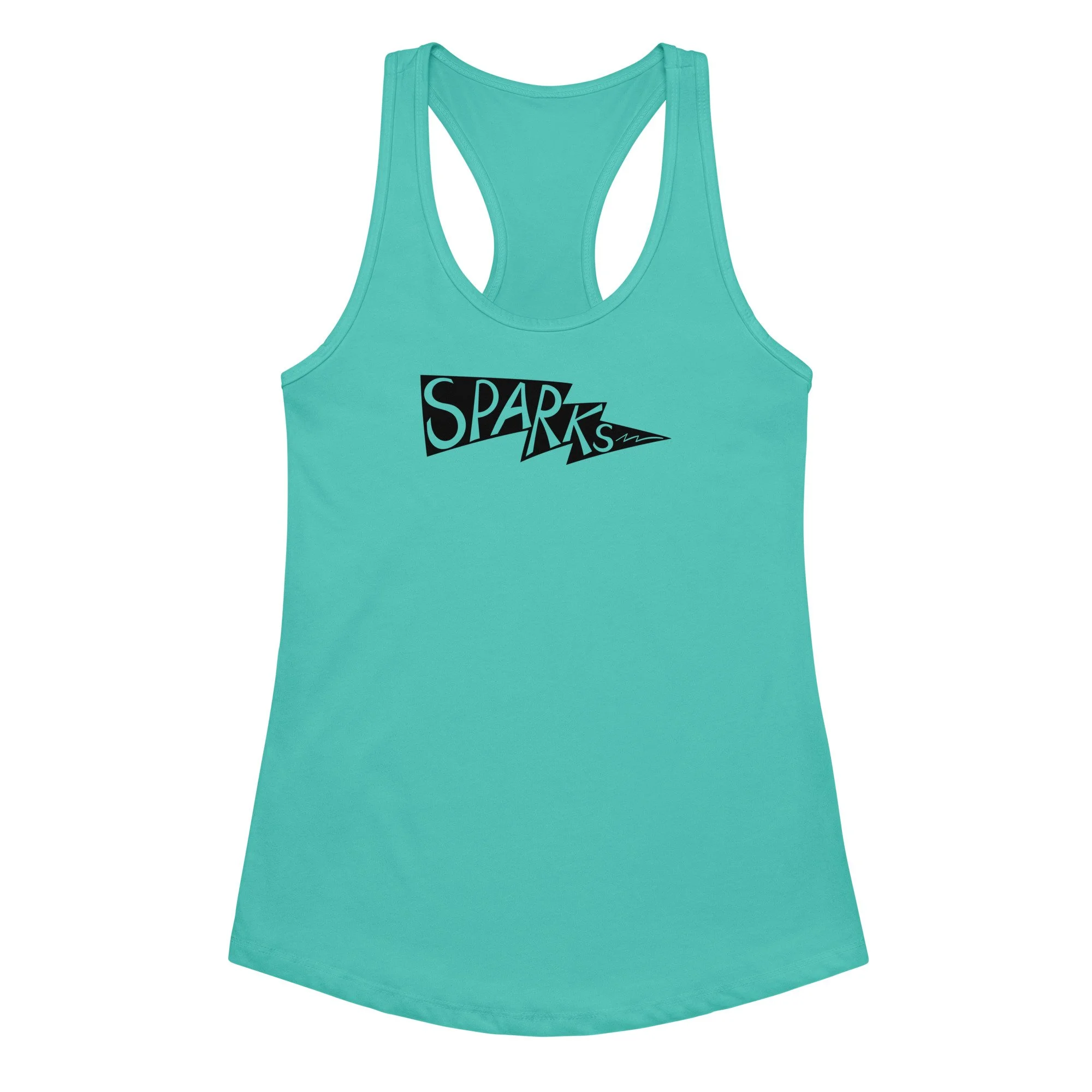 womens-ideal-racerback-tank-top-tahiti-blue-front-69261dda69afc.jpg