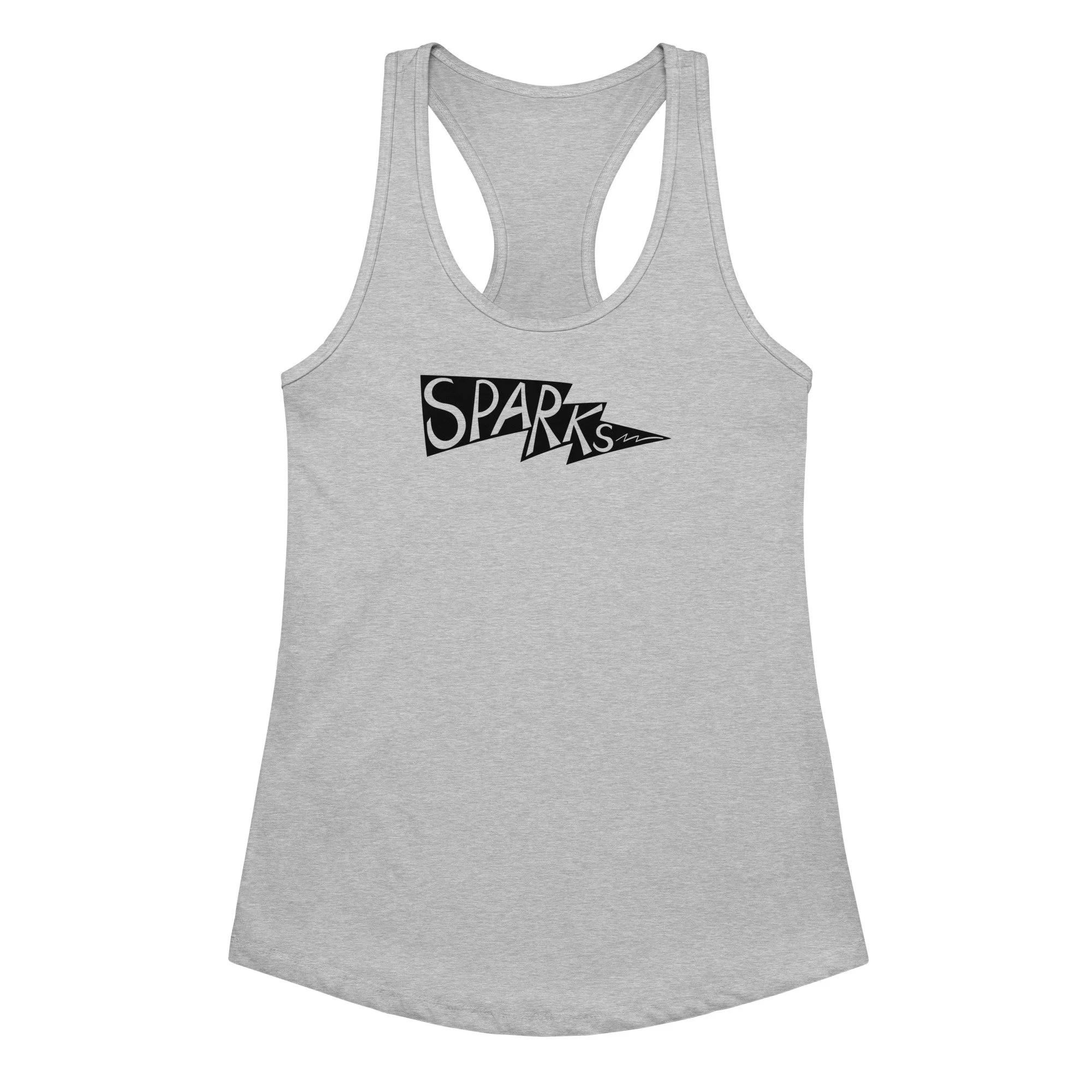 womens-ideal-racerback-tank-top-heather-gray-front-69261dda69fe2.jpg