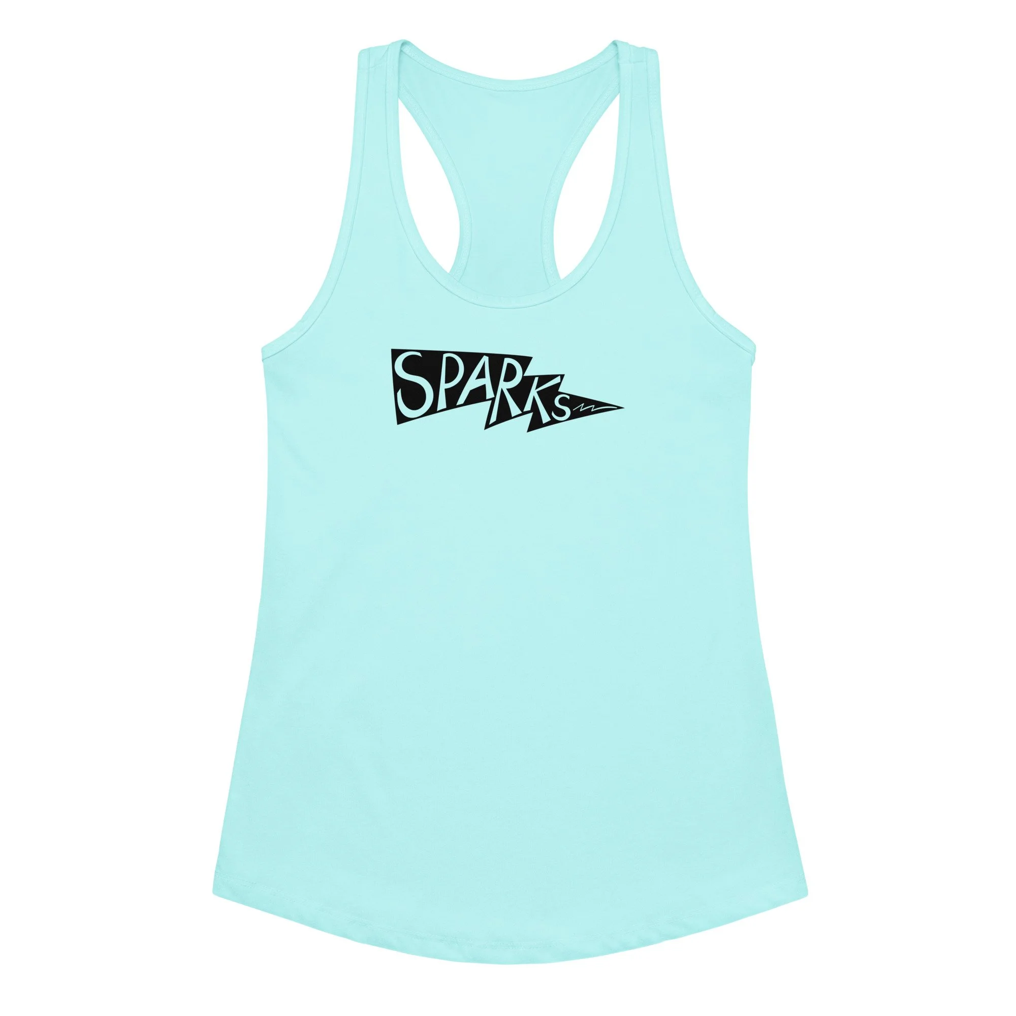 womens-ideal-racerback-tank-top-cancun-front-69261dda6a2fa.jpg