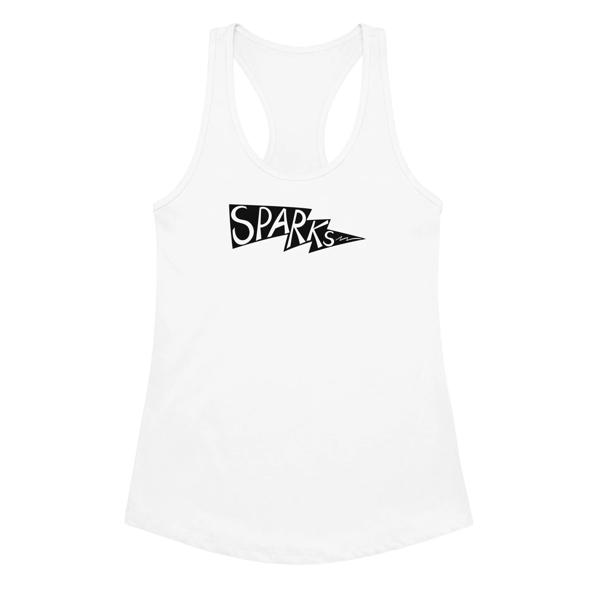 womens-ideal-racerback-tank-top-white-front-69261dda6ad28.jpg