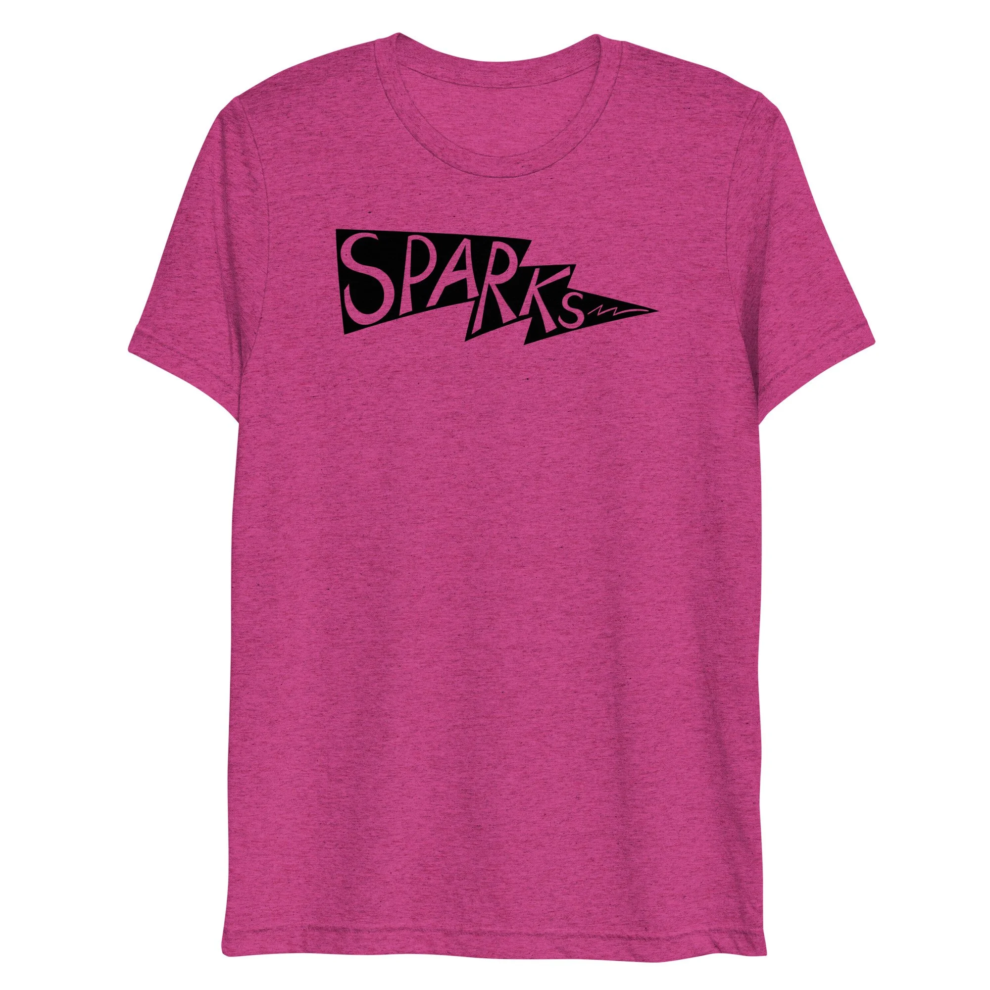 unisex-tri-blend-t-shirt-berry-triblend-front-69261df976b8d.jpg